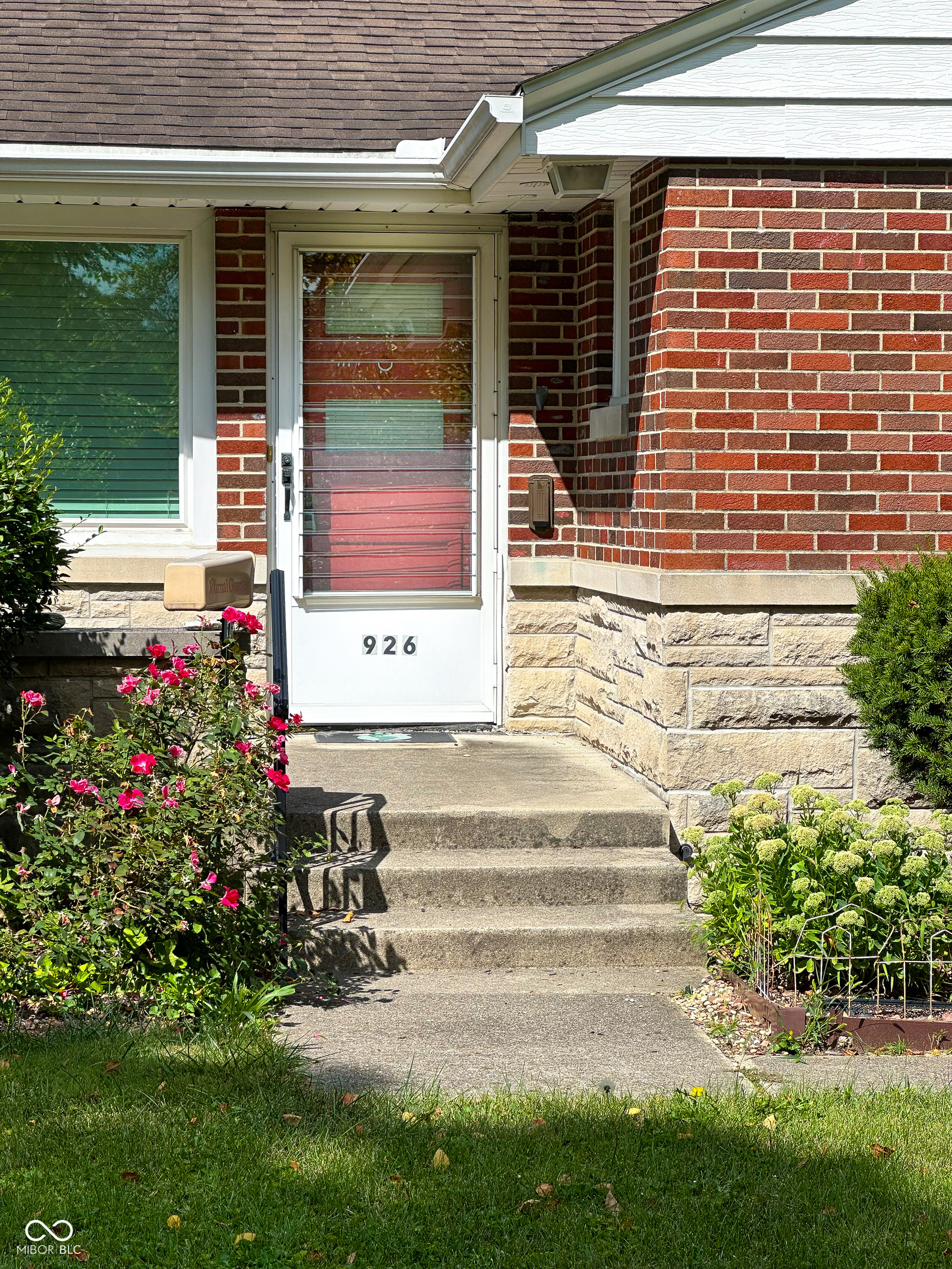 926 West Rudisill Boulevard Fort Wayne, IN 46807 - Photo 11 of 50