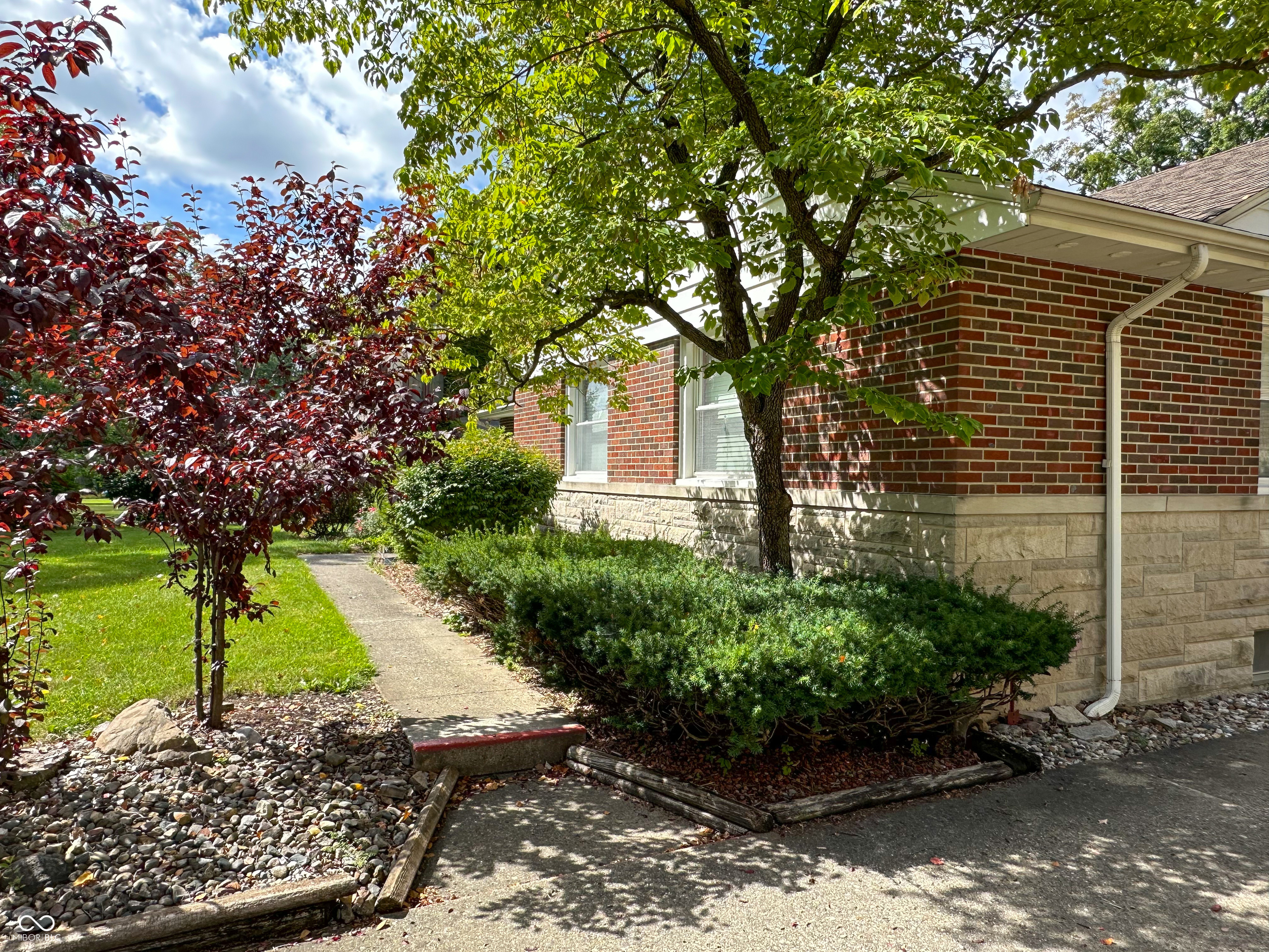 926 West Rudisill Boulevard Fort Wayne, IN 46807 - Photo 12 of 50