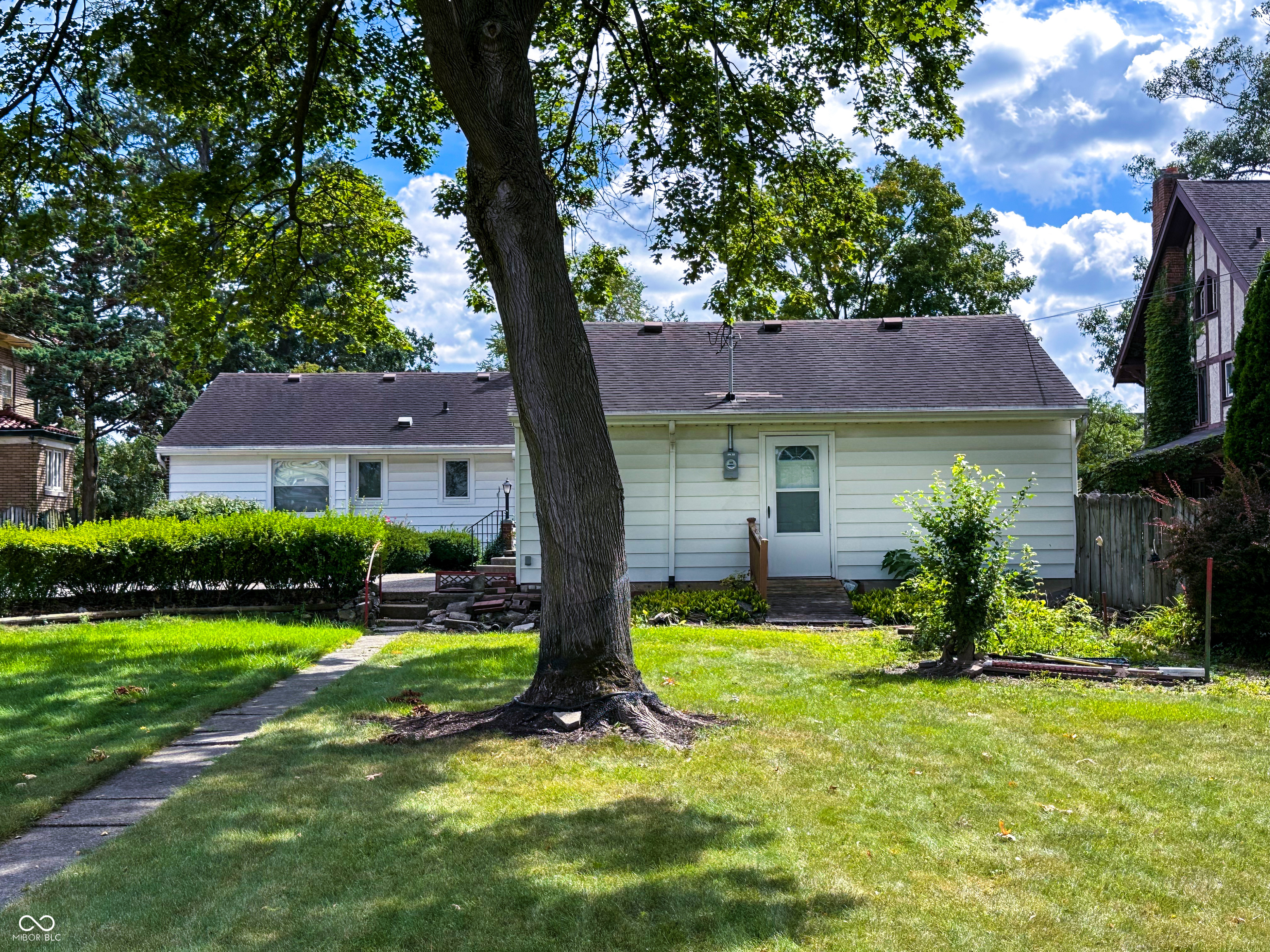 926 West Rudisill Boulevard Fort Wayne, IN 46807 - Photo 14 of 50