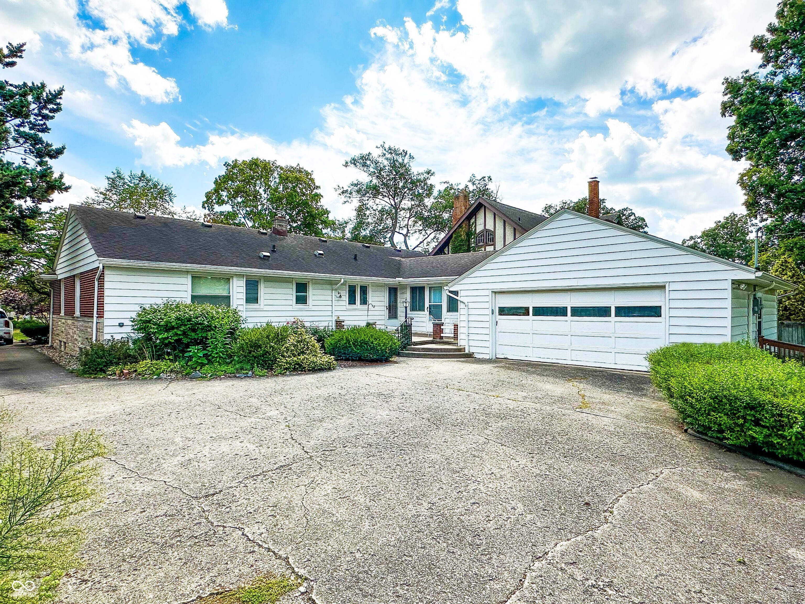 926 West Rudisill Boulevard Fort Wayne, IN 46807 - Photo 15 of 50