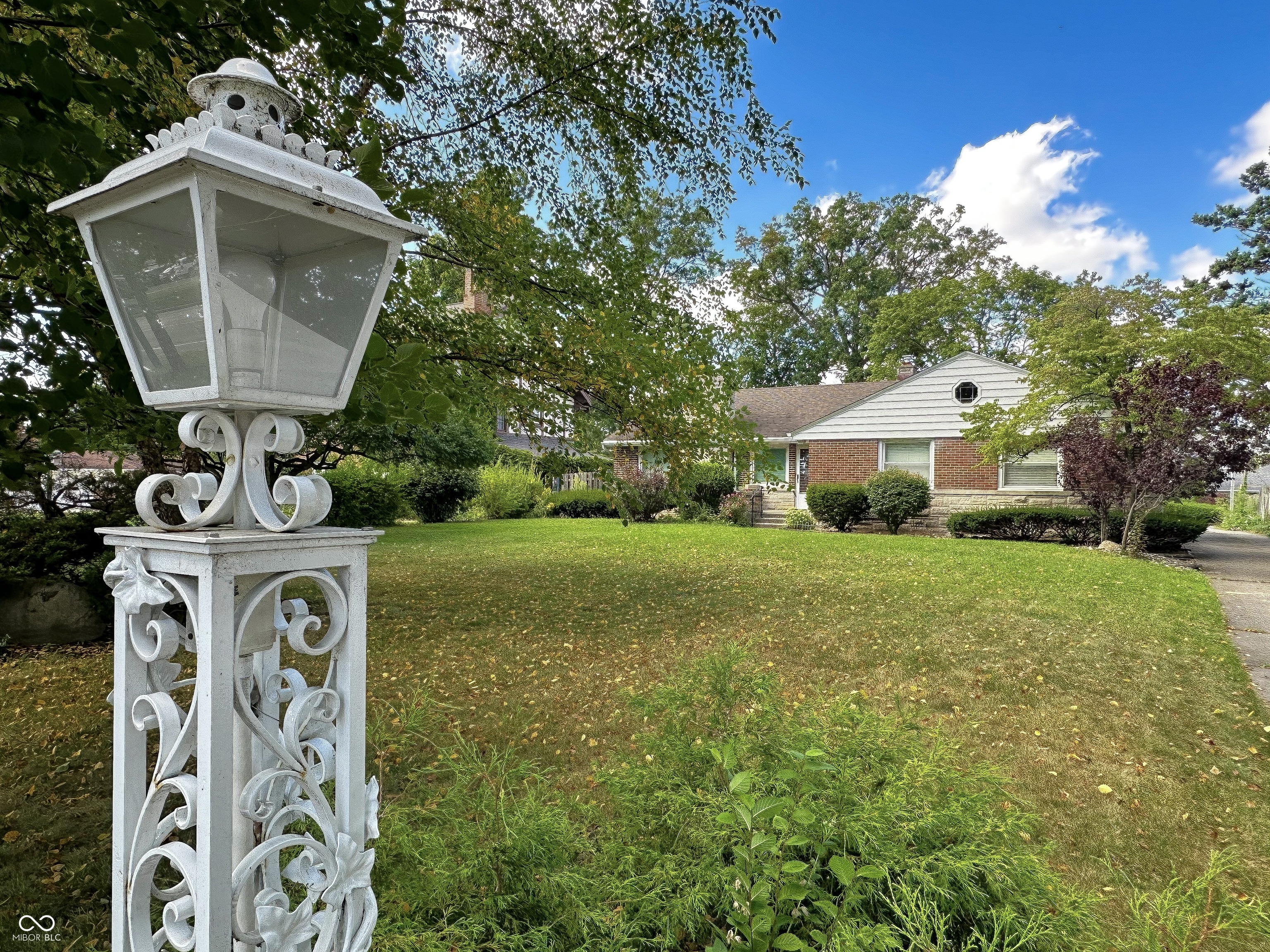 926 West Rudisill Boulevard Fort Wayne, IN 46807 - Photo 16 of 50