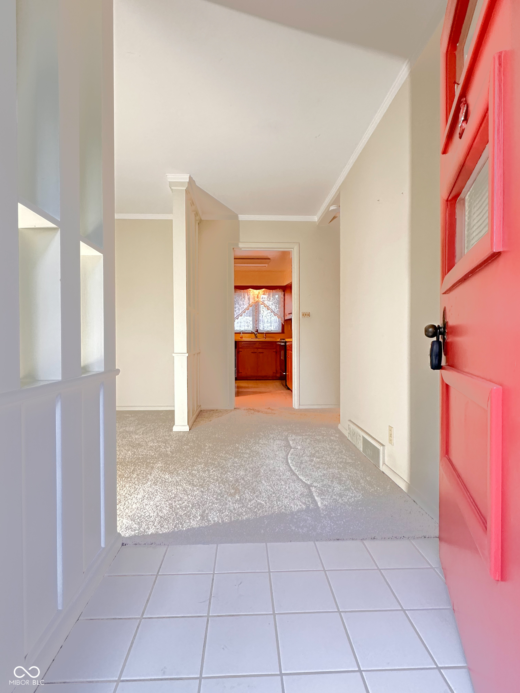 926 West Rudisill Boulevard Fort Wayne, IN 46807 - Photo 17 of 50