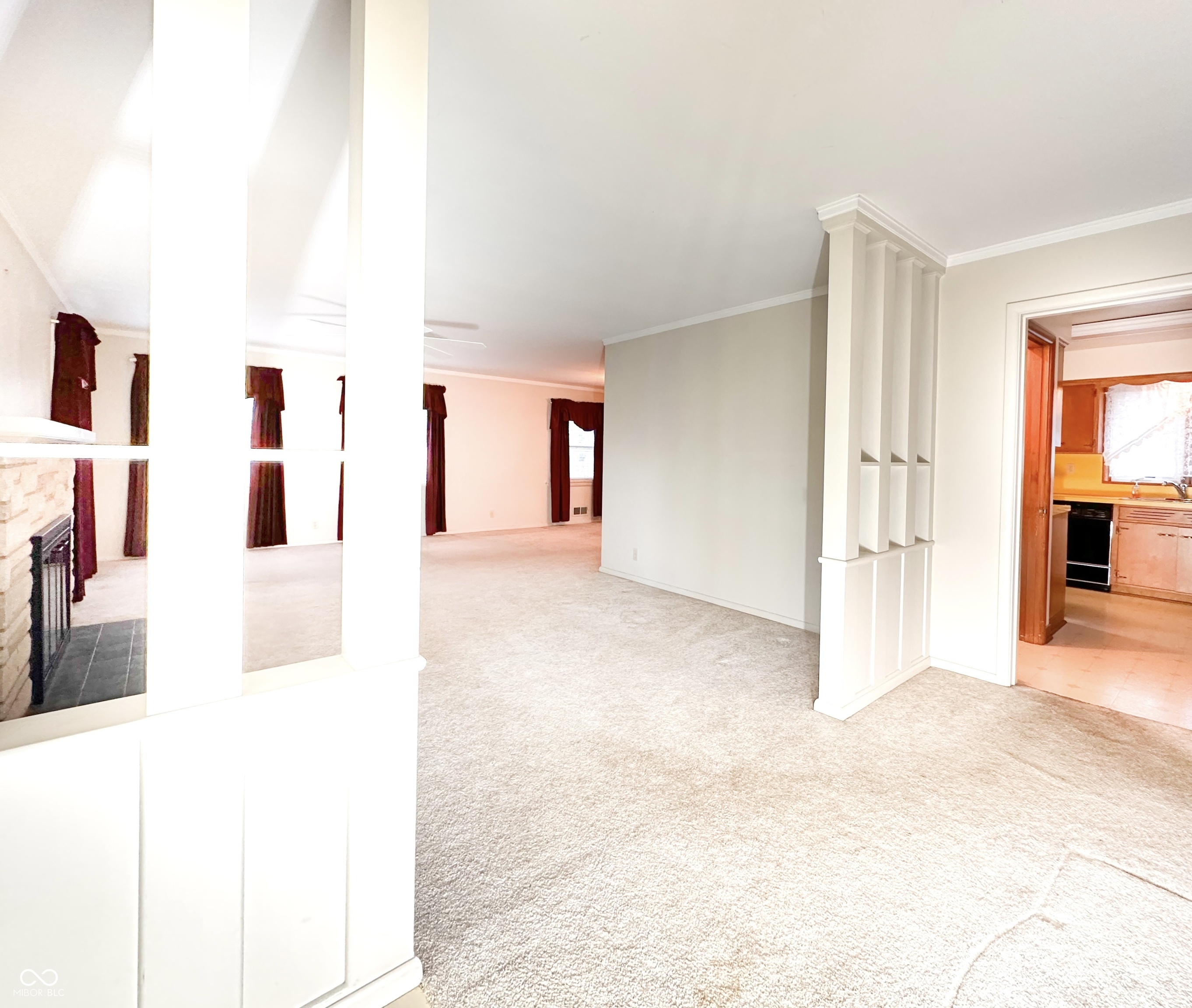 926 West Rudisill Boulevard Fort Wayne, IN 46807 - Photo 19 of 50