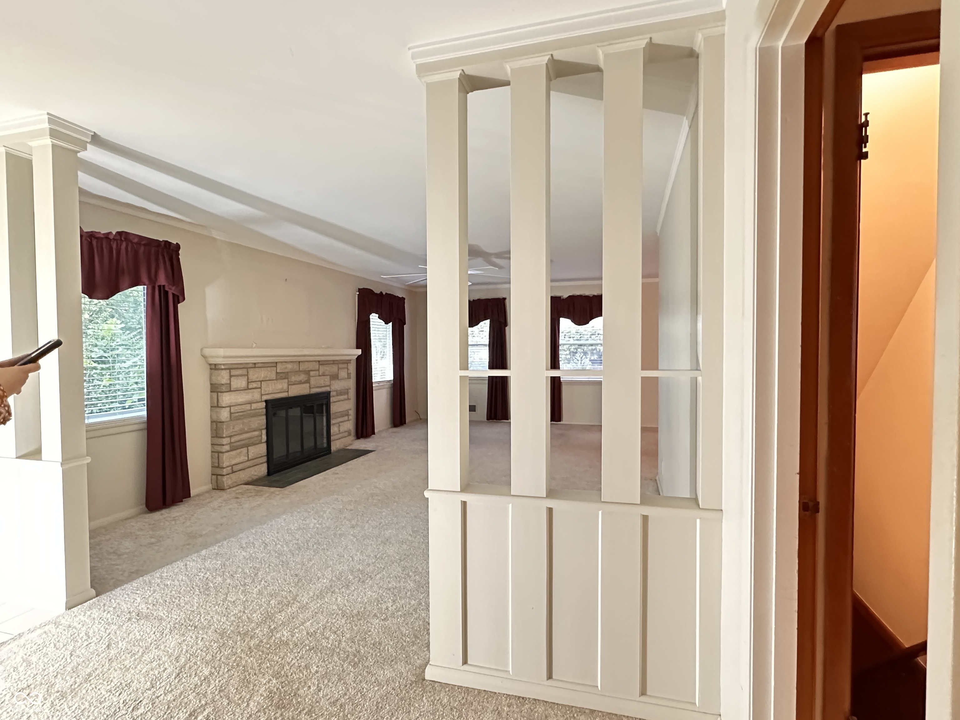 926 West Rudisill Boulevard Fort Wayne, IN 46807 - Photo 20 of 50