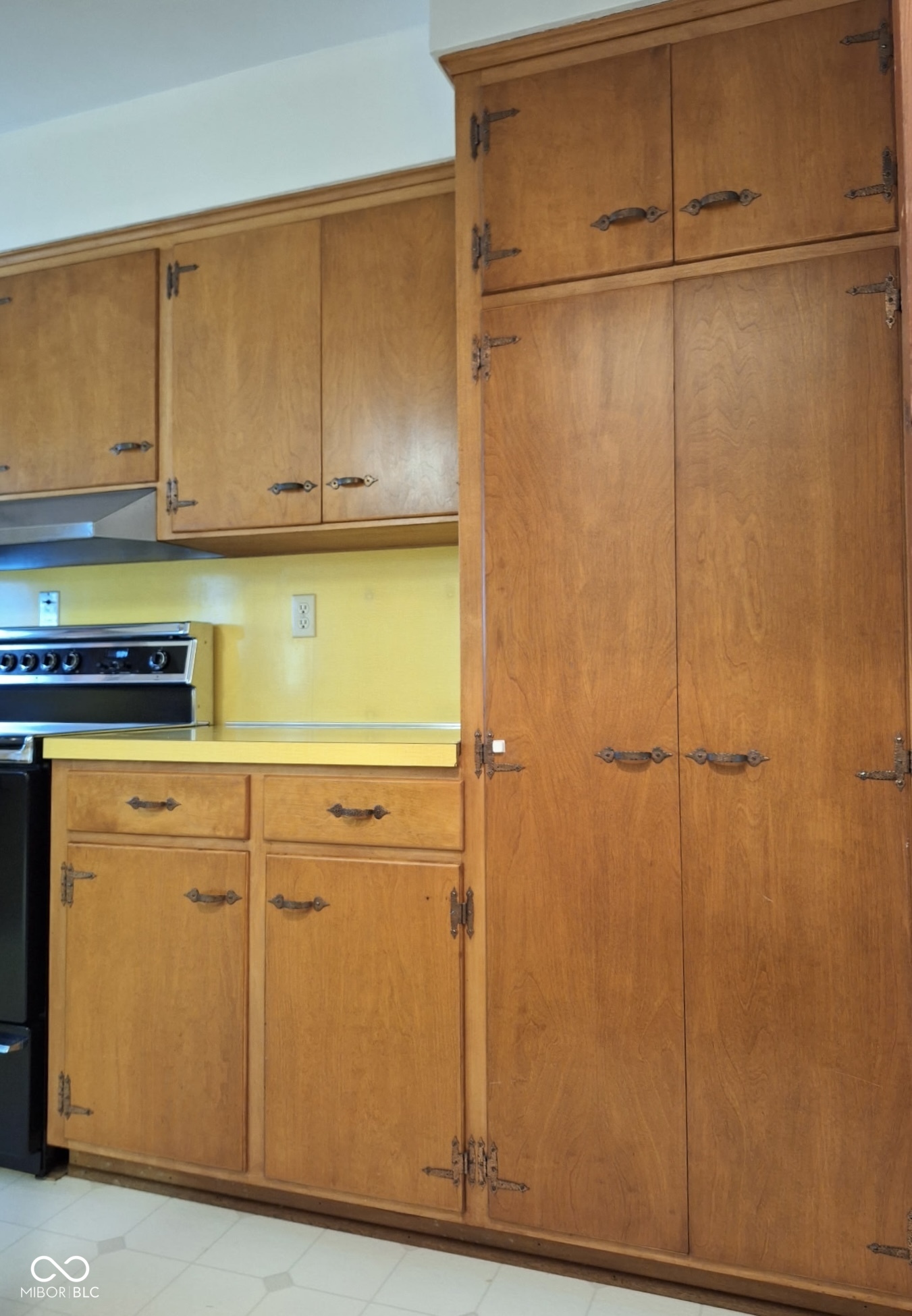 926 West Rudisill Boulevard Fort Wayne, IN 46807 - Photo 21 of 50