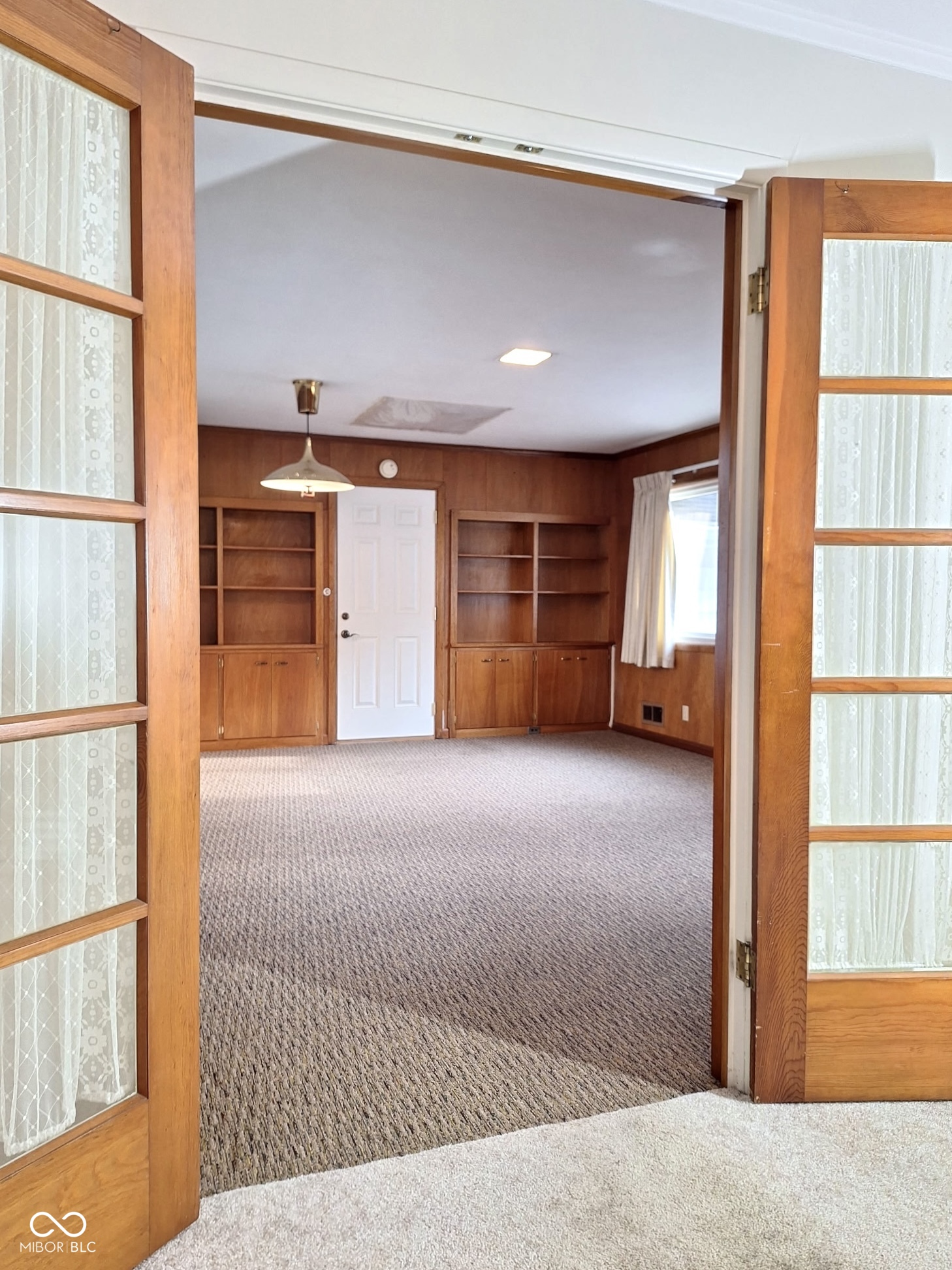 926 West Rudisill Boulevard Fort Wayne, IN 46807 - Photo 27 of 50