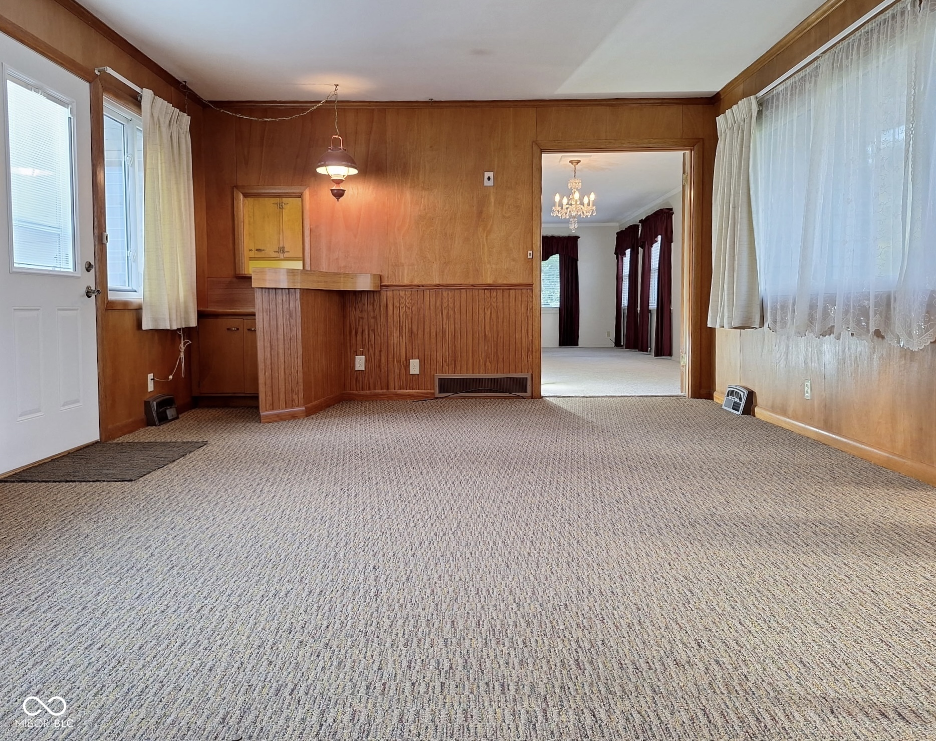 926 West Rudisill Boulevard Fort Wayne, IN 46807 - Photo 28 of 50