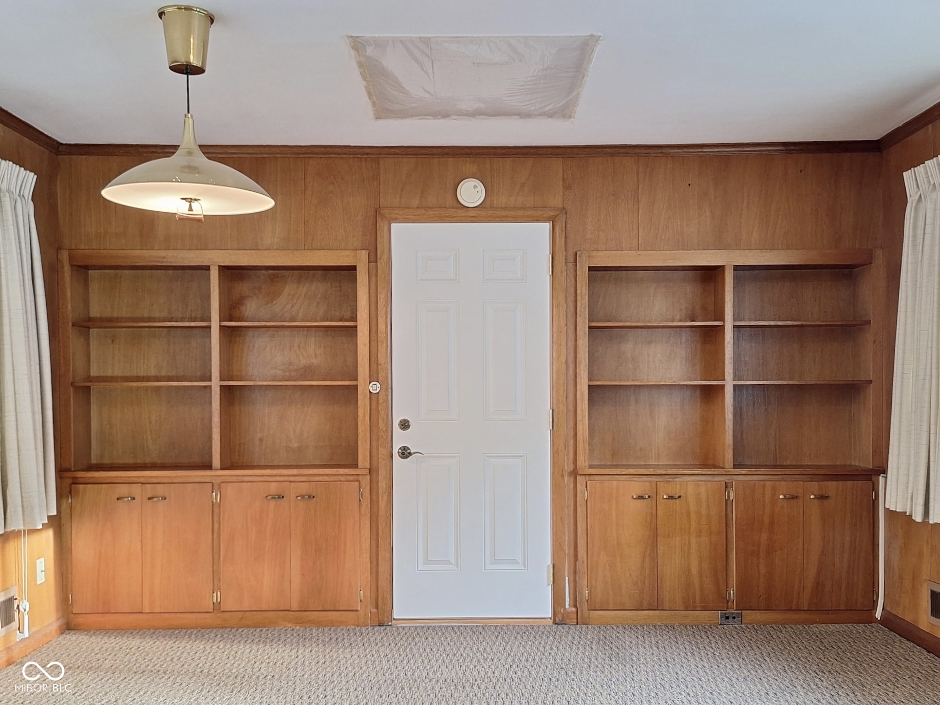 926 West Rudisill Boulevard Fort Wayne, IN 46807 - Photo 29 of 50