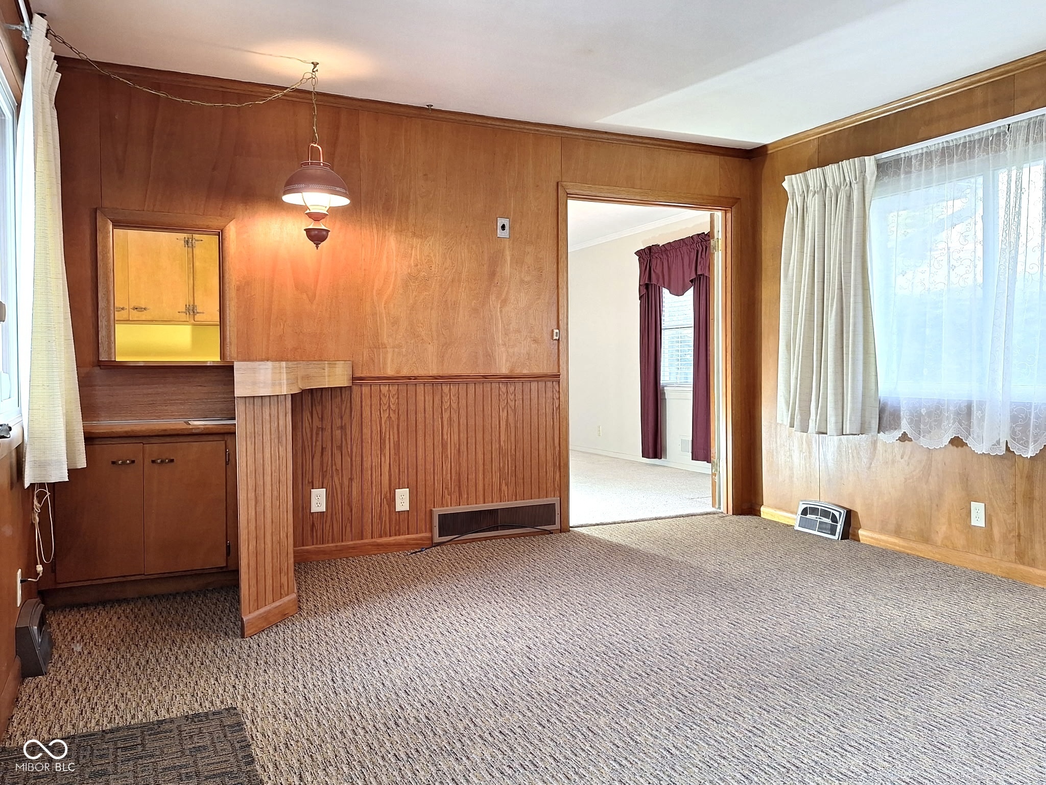 926 West Rudisill Boulevard Fort Wayne, IN 46807 - Photo 30 of 50