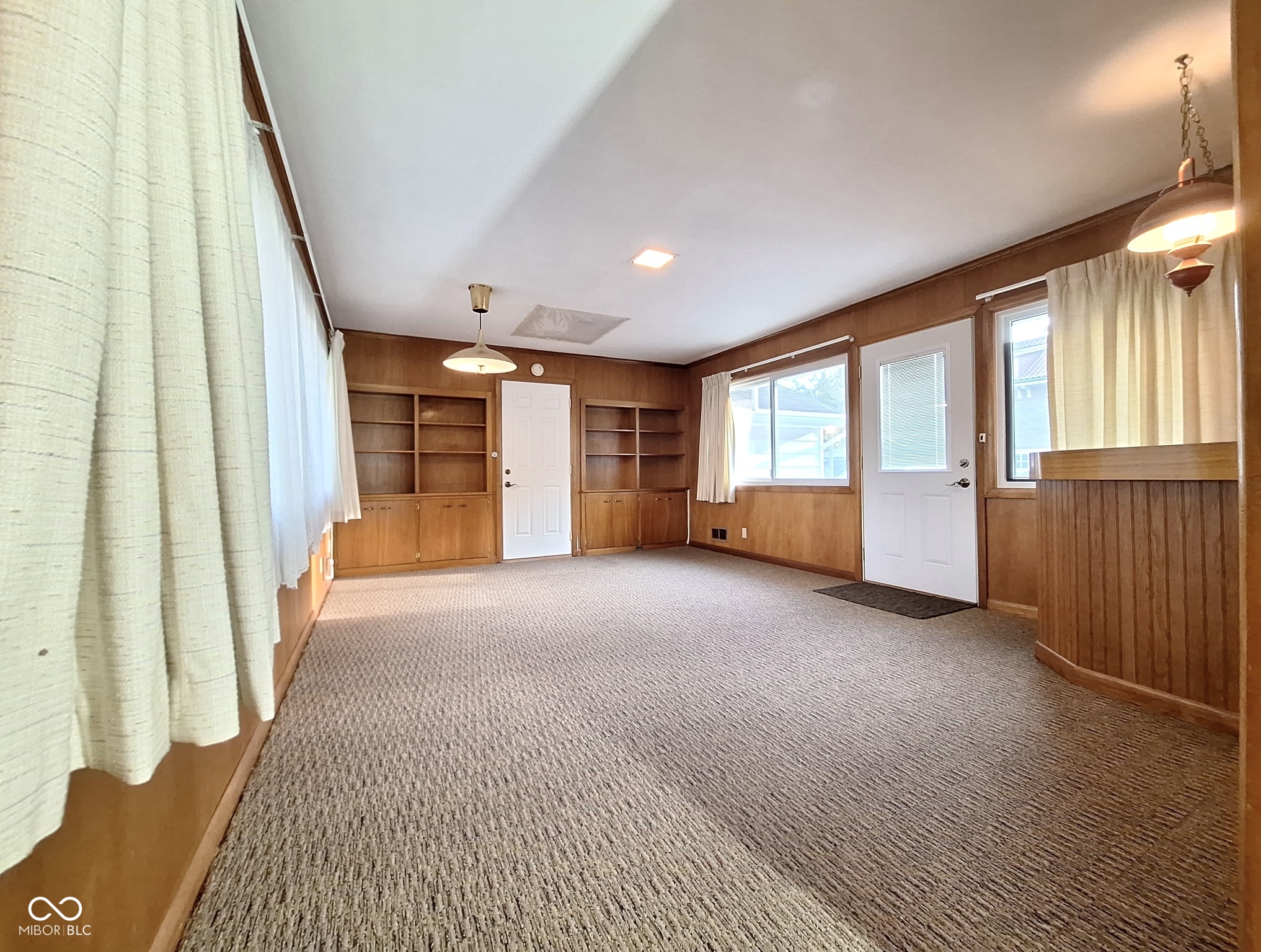 926 West Rudisill Boulevard Fort Wayne, IN 46807 - Photo 32 of 50