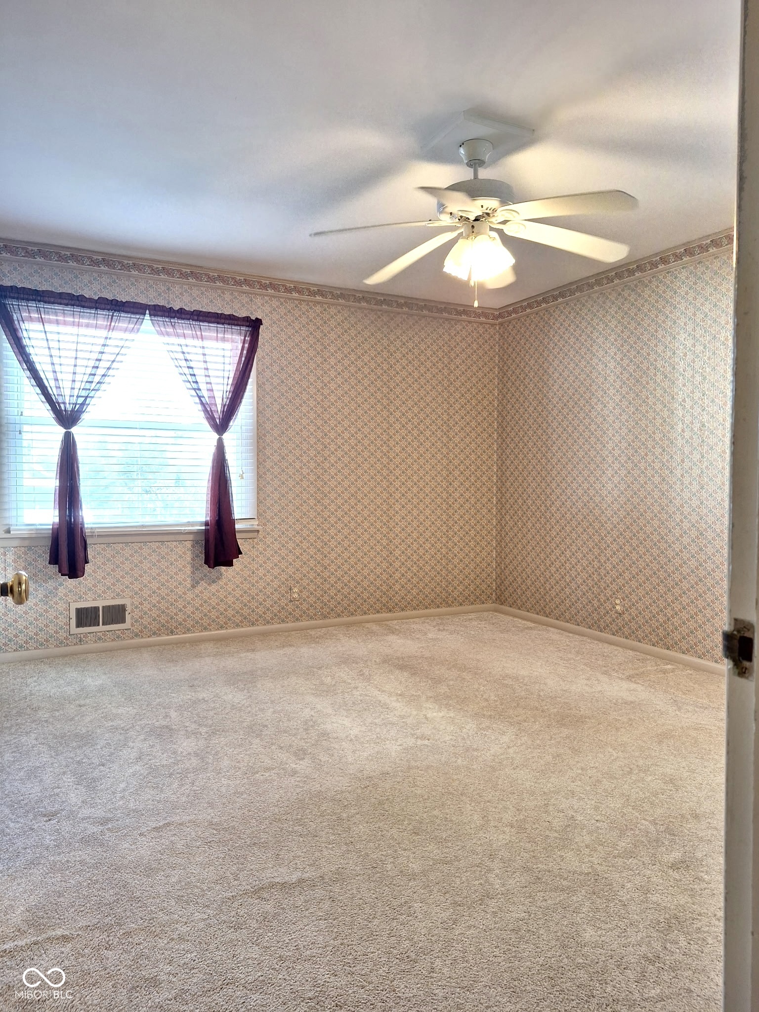 926 West Rudisill Boulevard Fort Wayne, IN 46807 - Photo 33 of 50