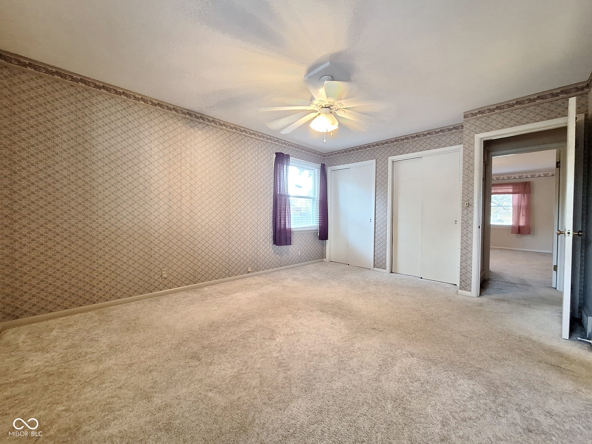 926 West Rudisill Boulevard Fort Wayne, IN 46807 - Photo 34 of 50