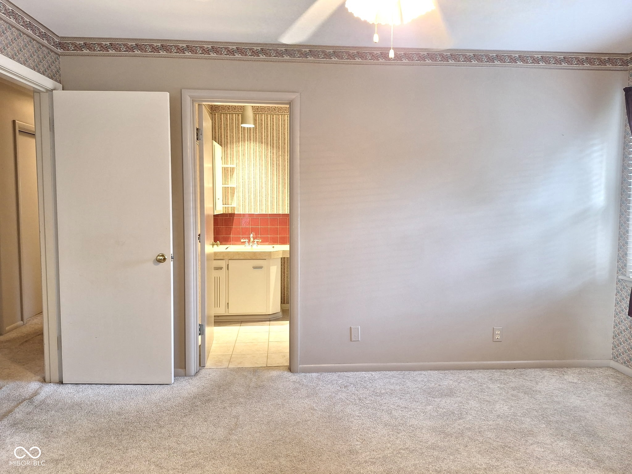 926 West Rudisill Boulevard Fort Wayne, IN 46807 - Photo 35 of 50