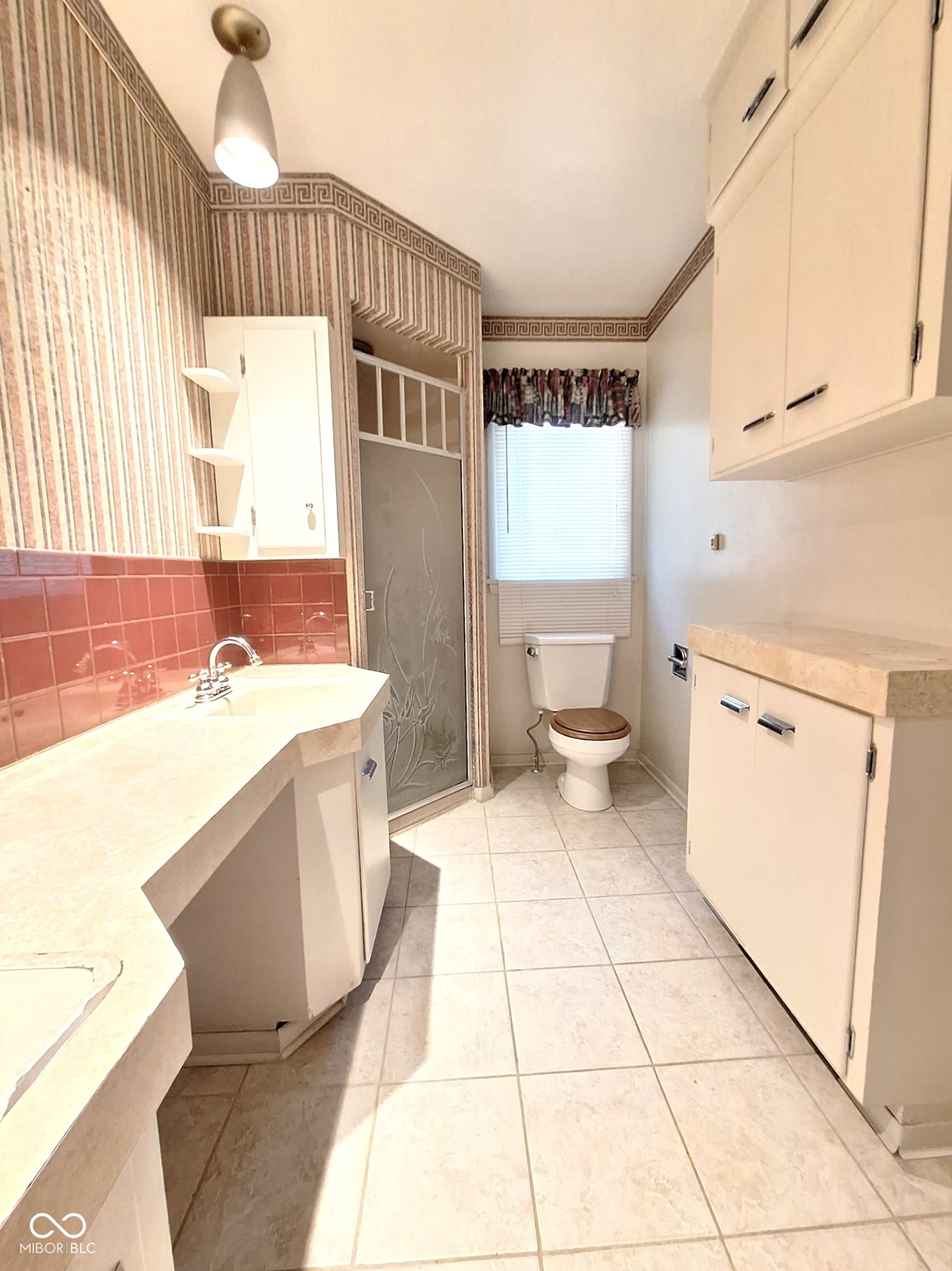 926 West Rudisill Boulevard Fort Wayne, IN 46807 - Photo 36 of 50