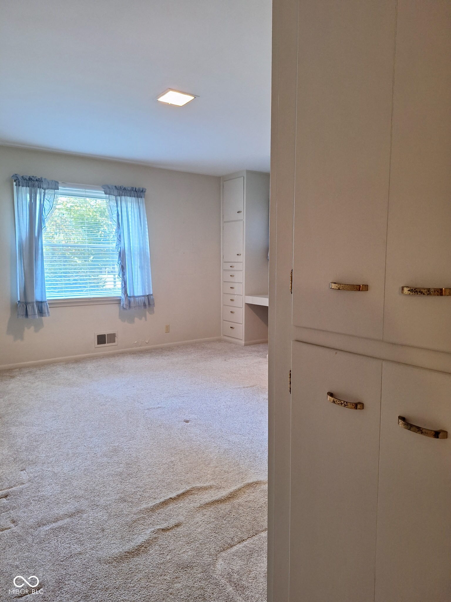 926 West Rudisill Boulevard Fort Wayne, IN 46807 - Photo 38 of 50