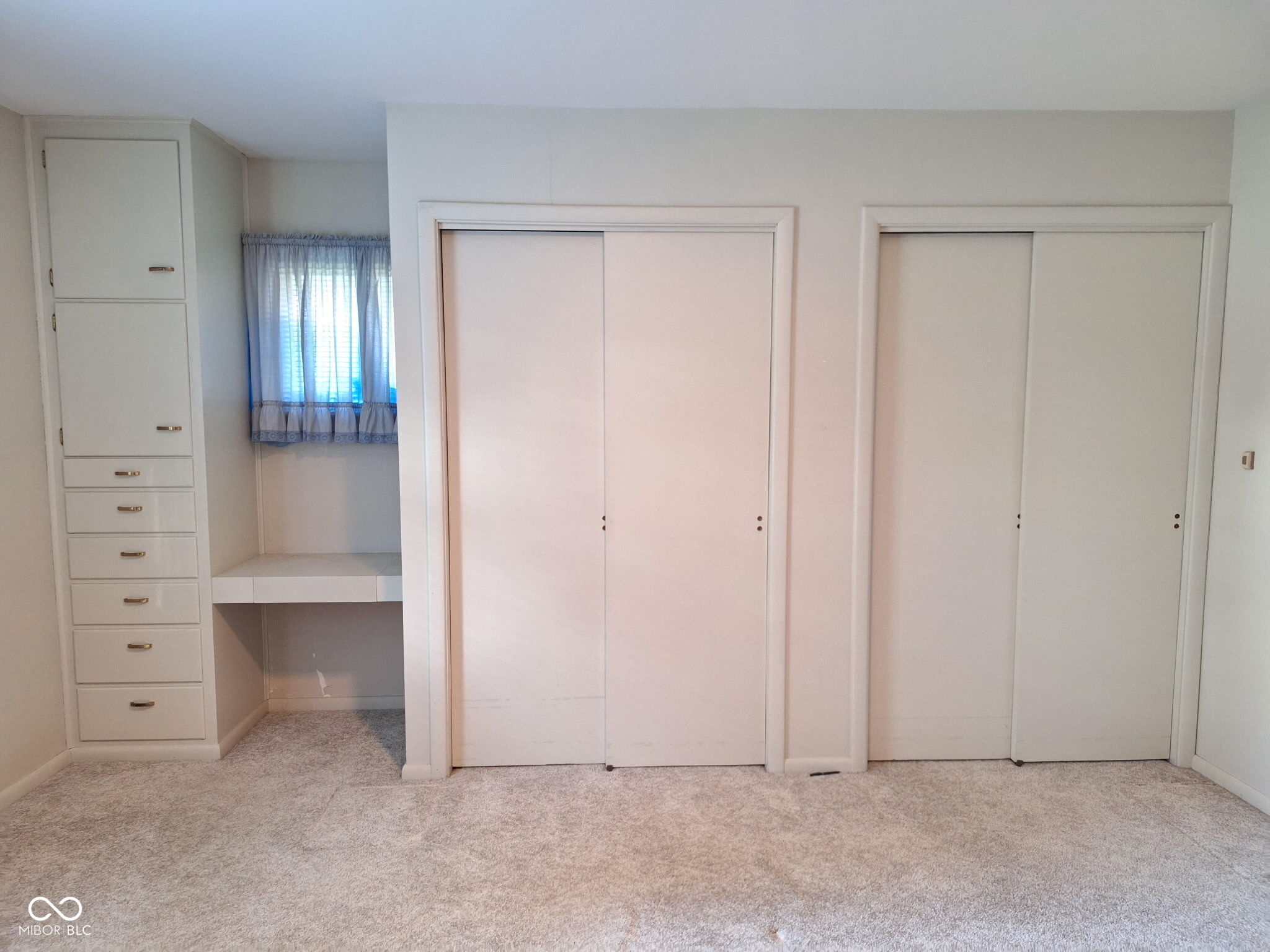 926 West Rudisill Boulevard Fort Wayne, IN 46807 - Photo 39 of 50