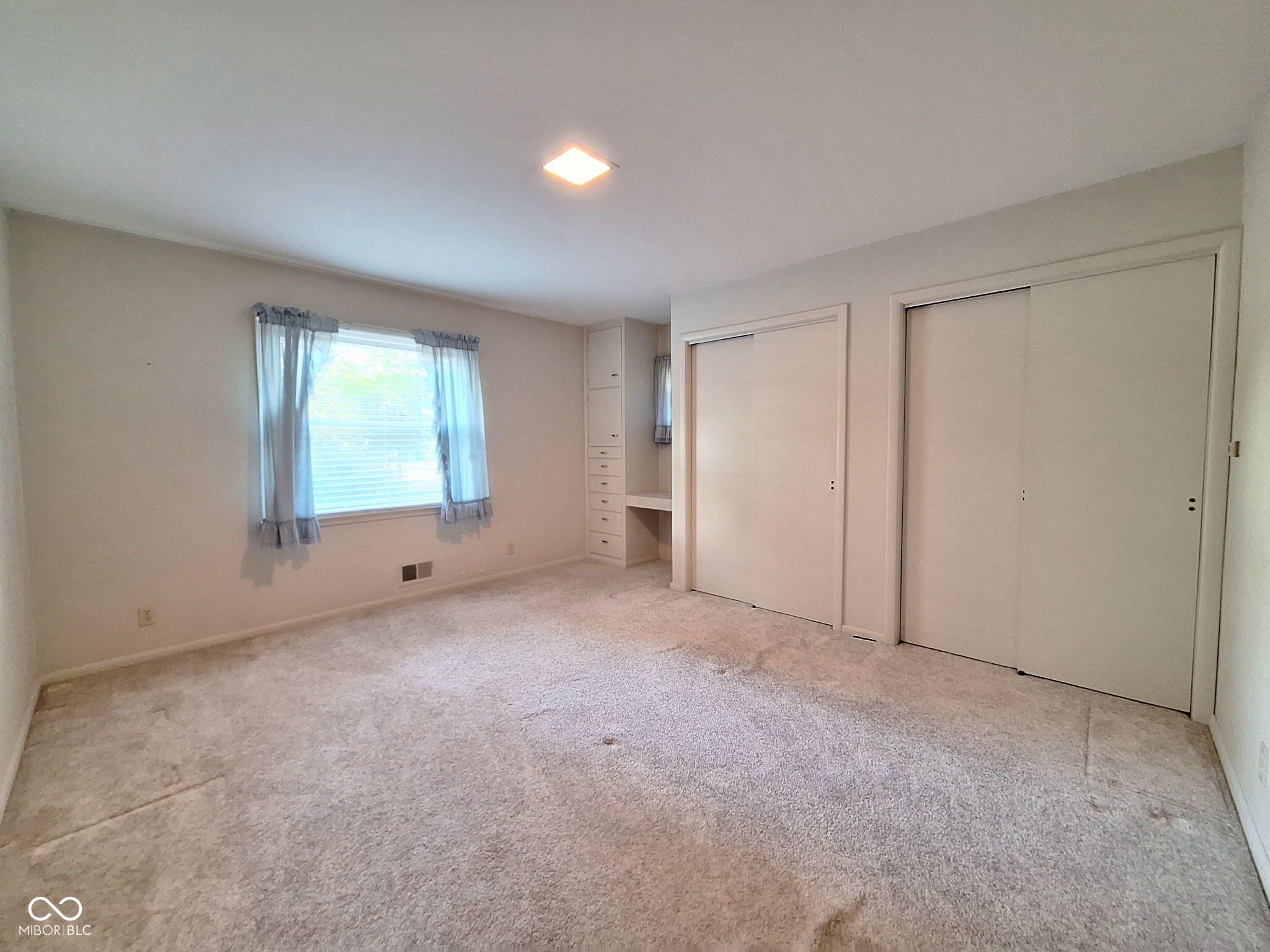 926 West Rudisill Boulevard Fort Wayne, IN 46807 - Photo 40 of 50