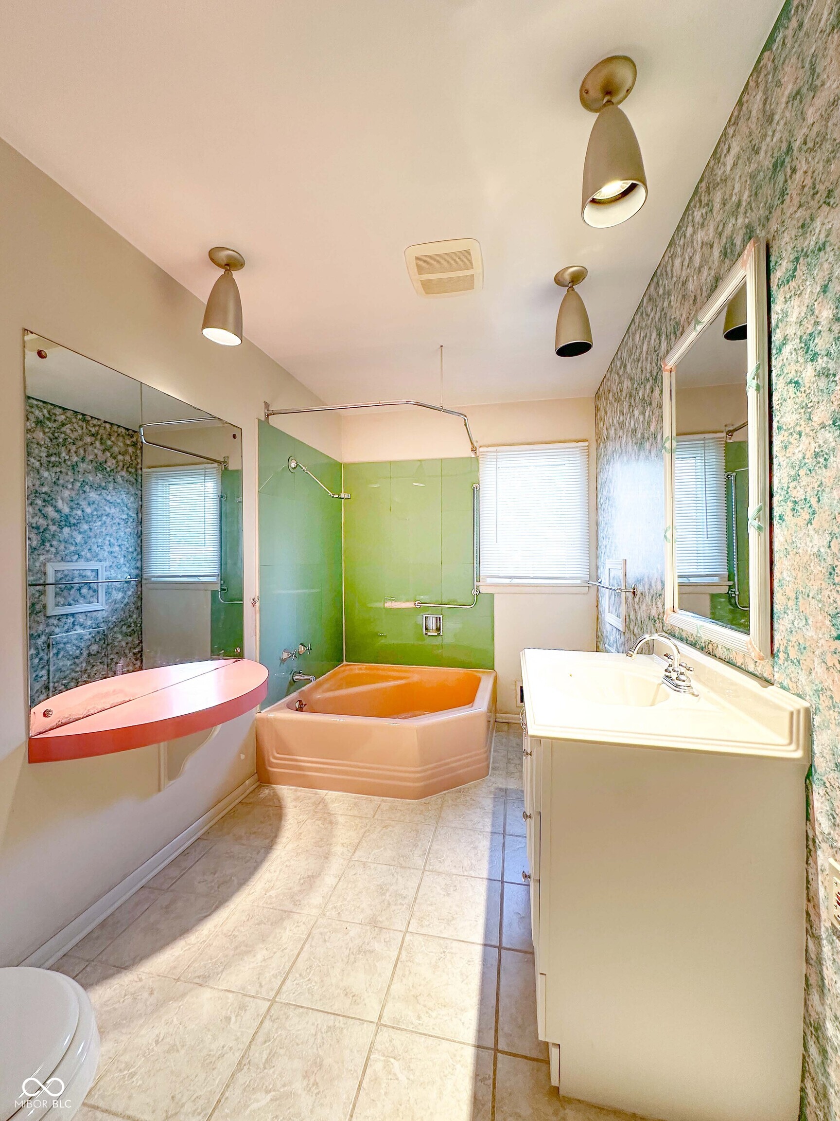 926 West Rudisill Boulevard Fort Wayne, IN 46807 - Photo 41 of 50