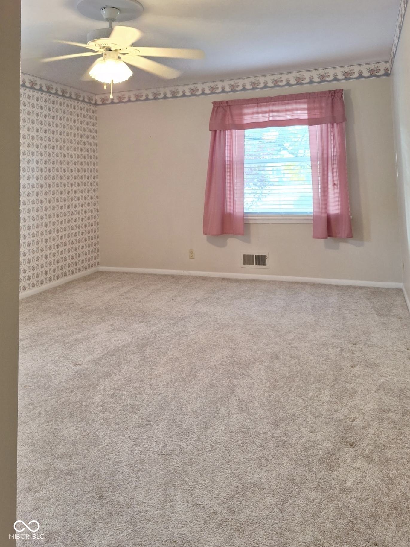 926 West Rudisill Boulevard Fort Wayne, IN 46807 - Photo 42 of 50