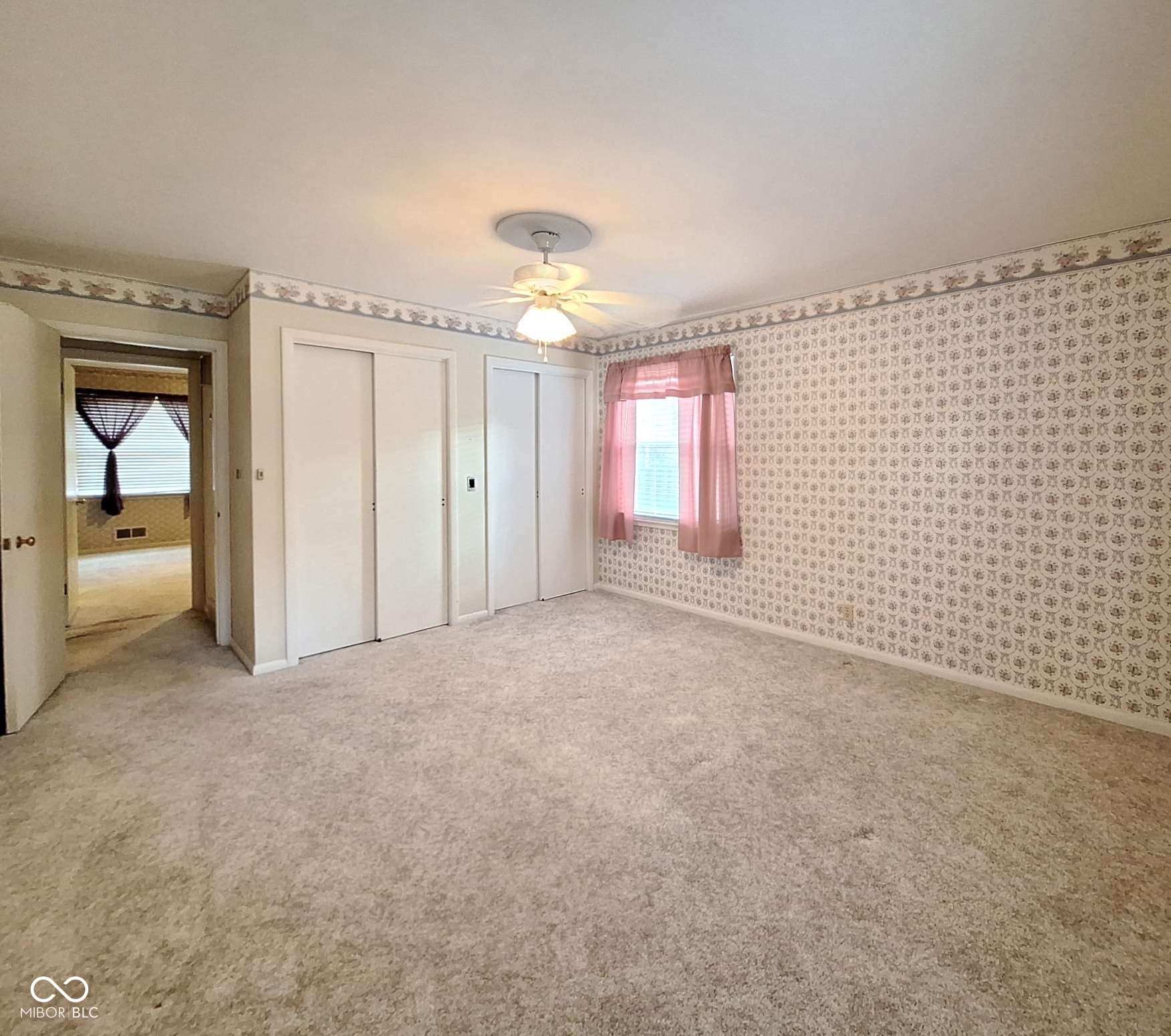 926 West Rudisill Boulevard Fort Wayne, IN 46807 - Photo 43 of 50