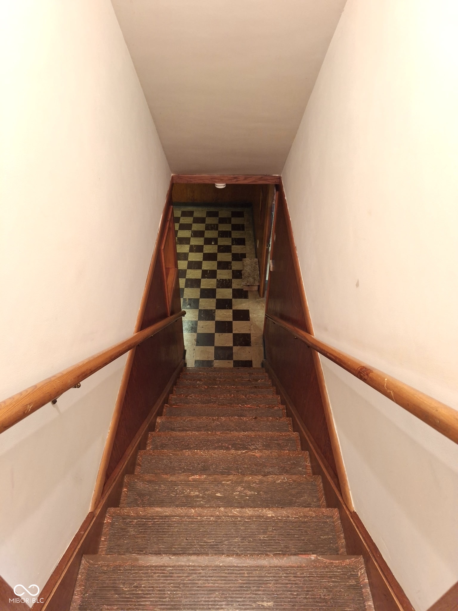 926 West Rudisill Boulevard Fort Wayne, IN 46807 - Photo 44 of 50