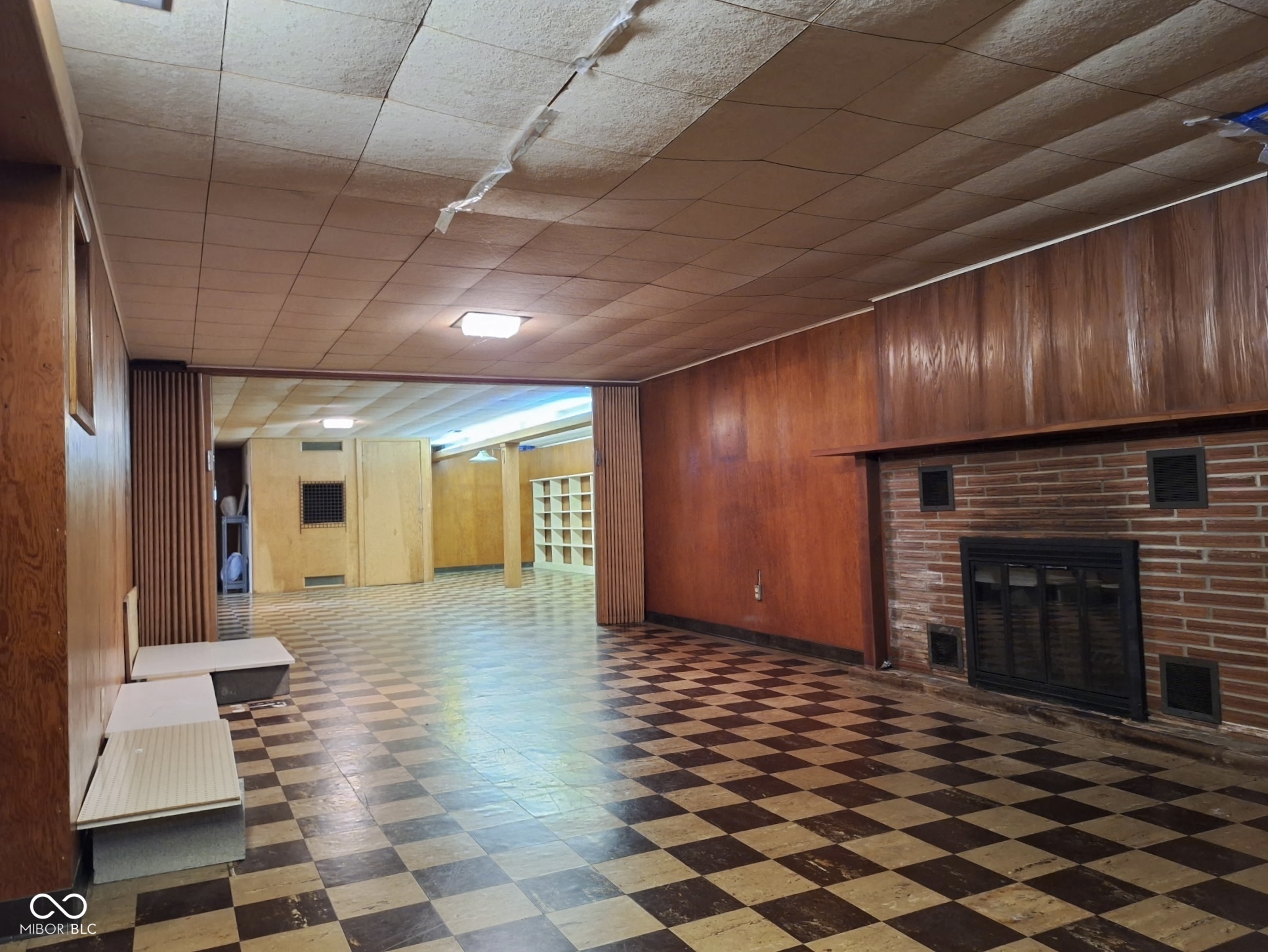 926 West Rudisill Boulevard Fort Wayne, IN 46807 - Photo 45 of 50