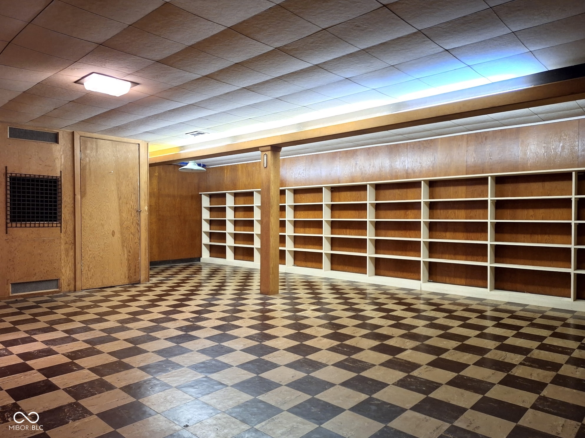 926 West Rudisill Boulevard Fort Wayne, IN 46807 - Photo 46 of 50