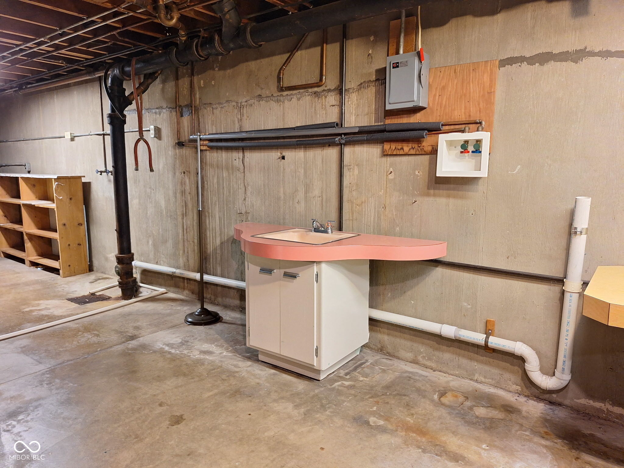 926 West Rudisill Boulevard Fort Wayne, IN 46807 - Photo 47 of 50