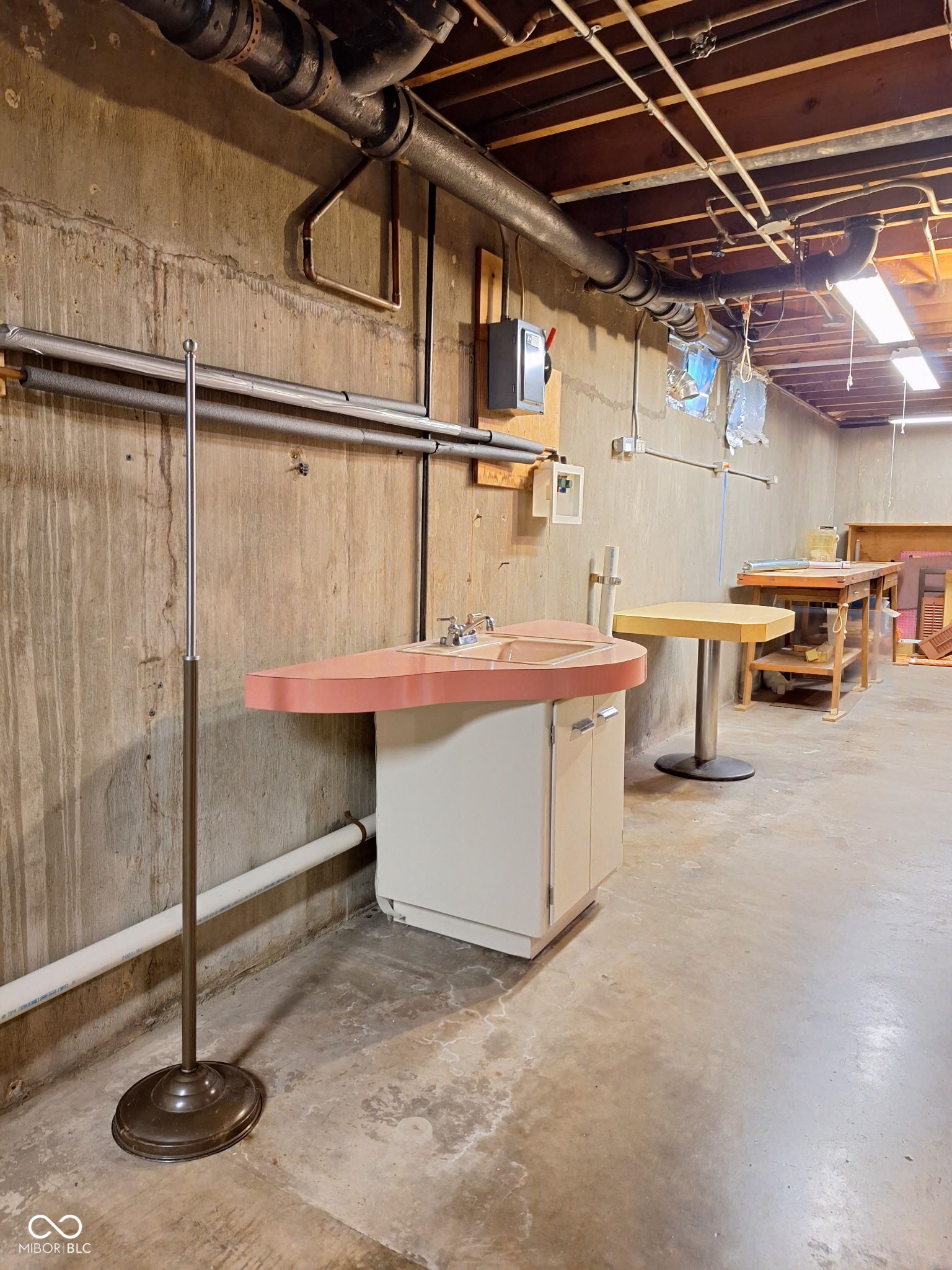 926 West Rudisill Boulevard Fort Wayne, IN 46807 - Photo 48 of 50