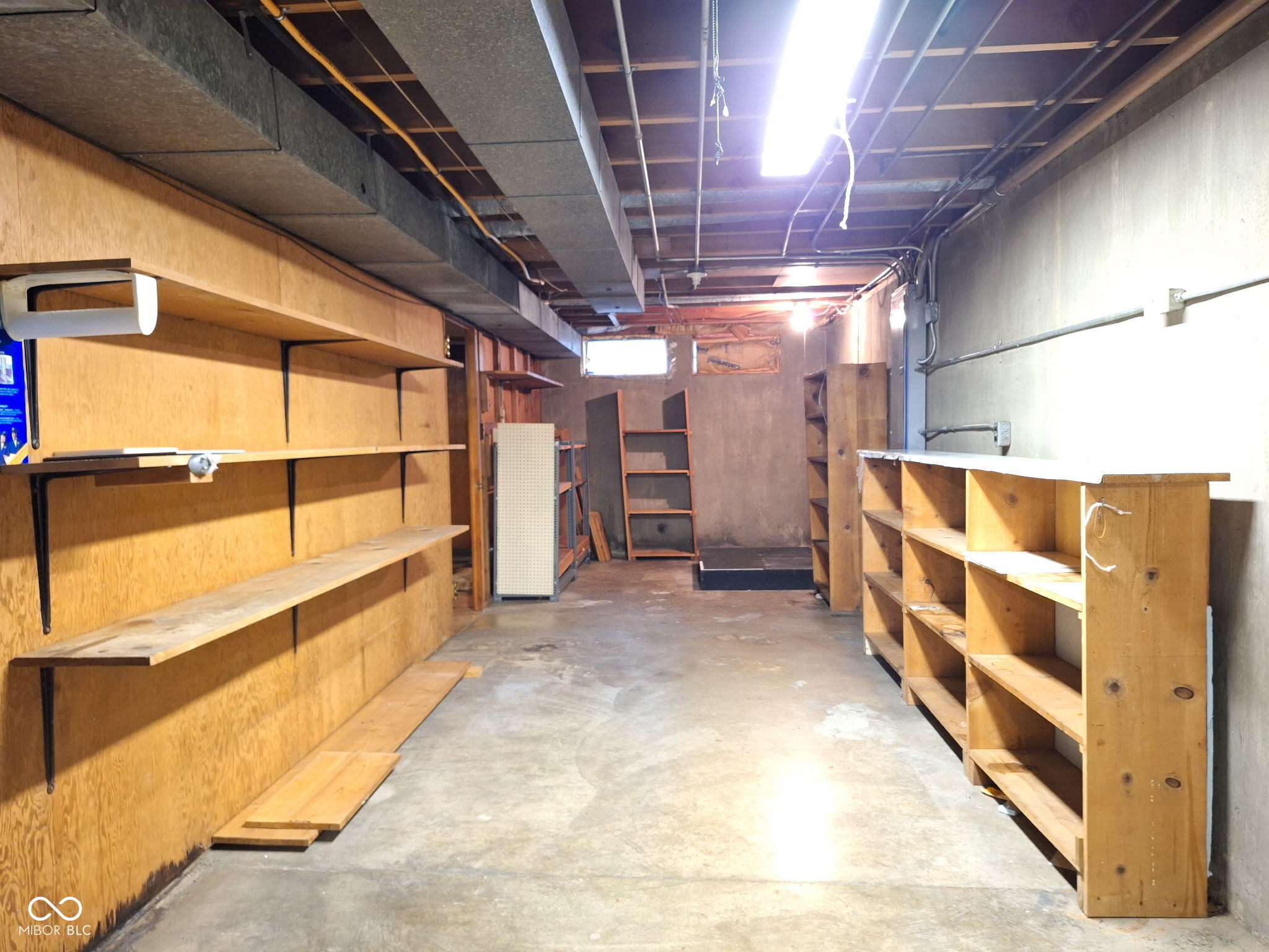 926 West Rudisill Boulevard Fort Wayne, IN 46807 - Photo 49 of 50