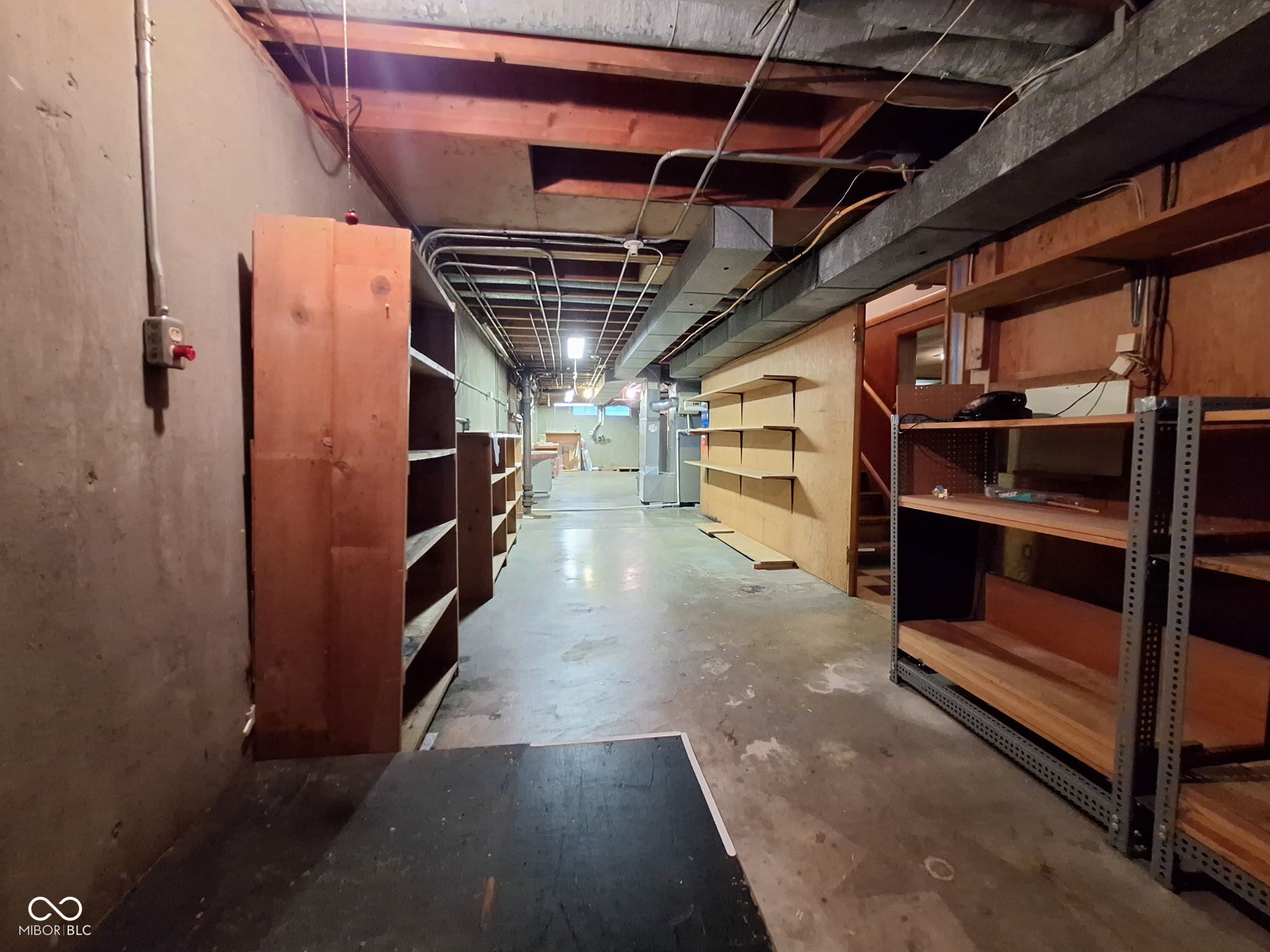 926 West Rudisill Boulevard Fort Wayne, IN 46807 - Photo 50 of 50