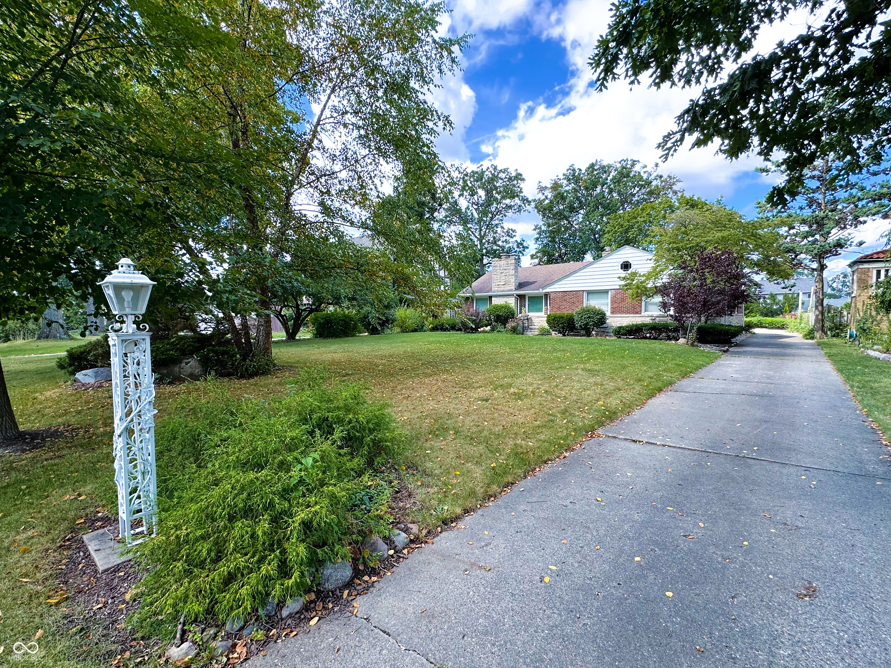 926 West Rudisill Boulevard Fort Wayne, IN 46807 - Photo 5 of 50