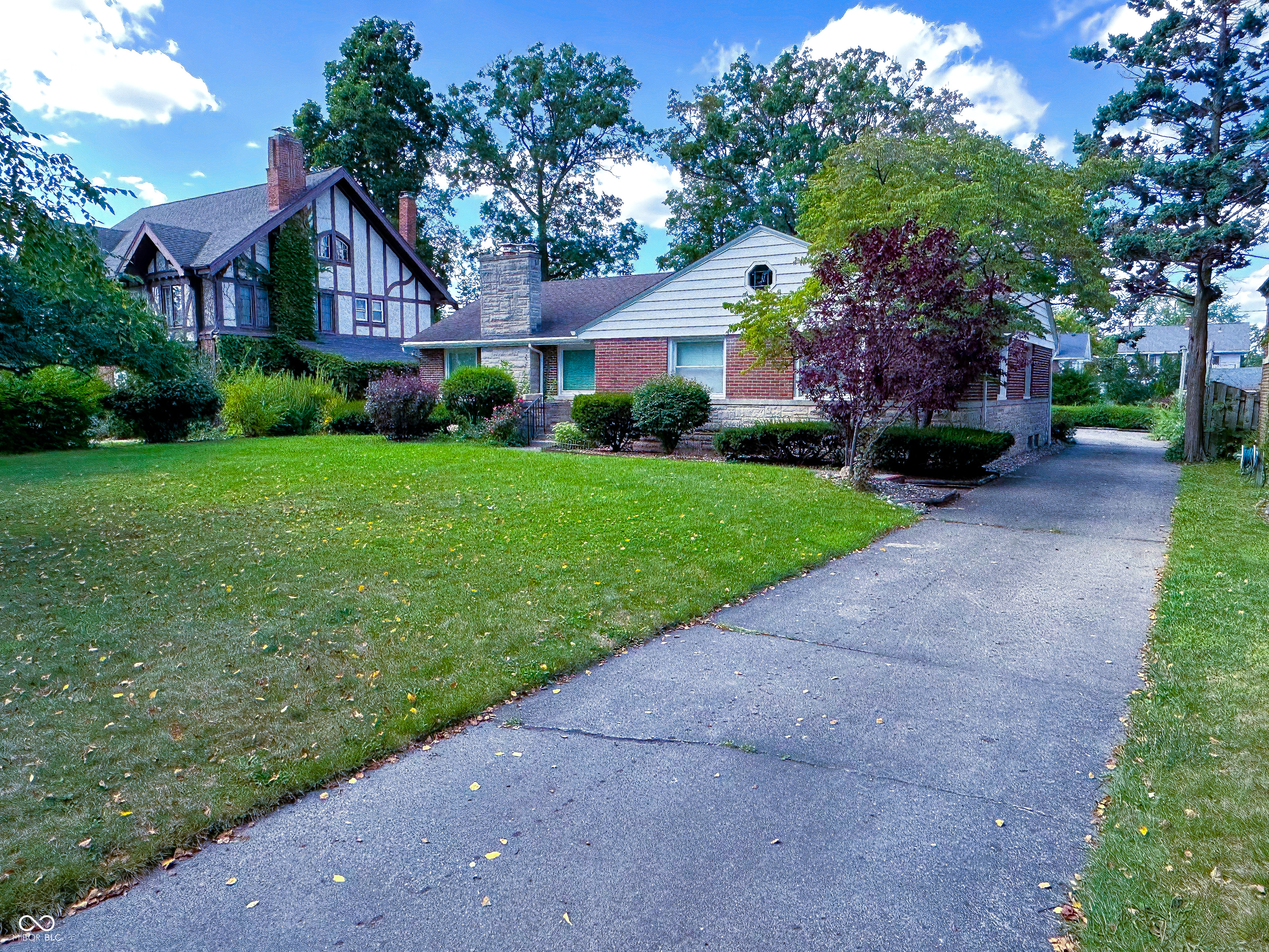 926 West Rudisill Boulevard Fort Wayne, IN 46807 - Photo 6 of 50