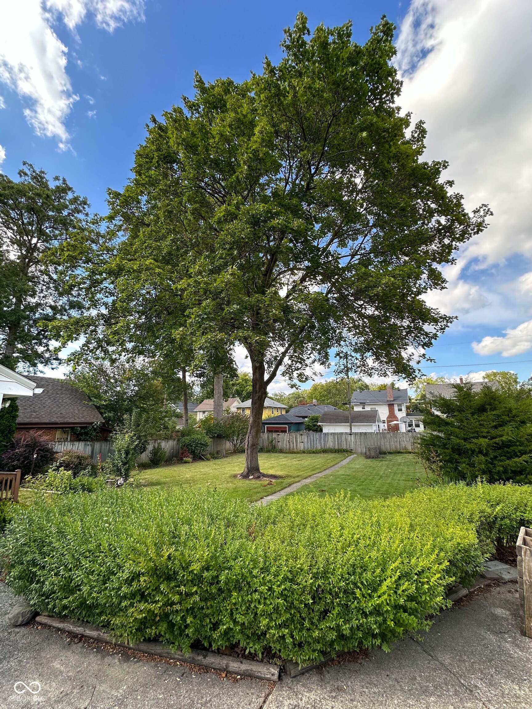 926 West Rudisill Boulevard Fort Wayne, IN 46807 - Photo 7 of 50