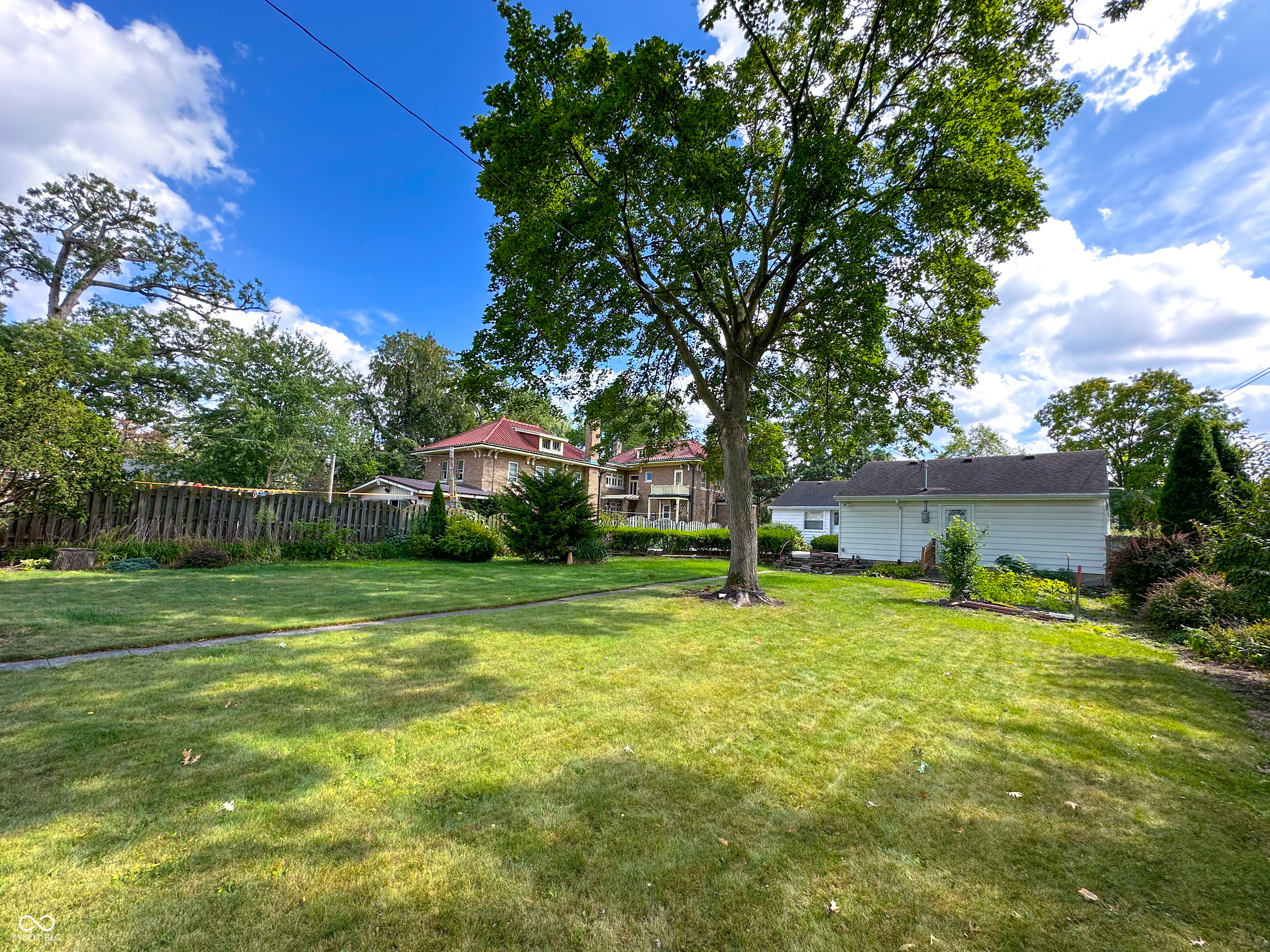 926 West Rudisill Boulevard Fort Wayne, IN 46807 - Photo 8 of 50