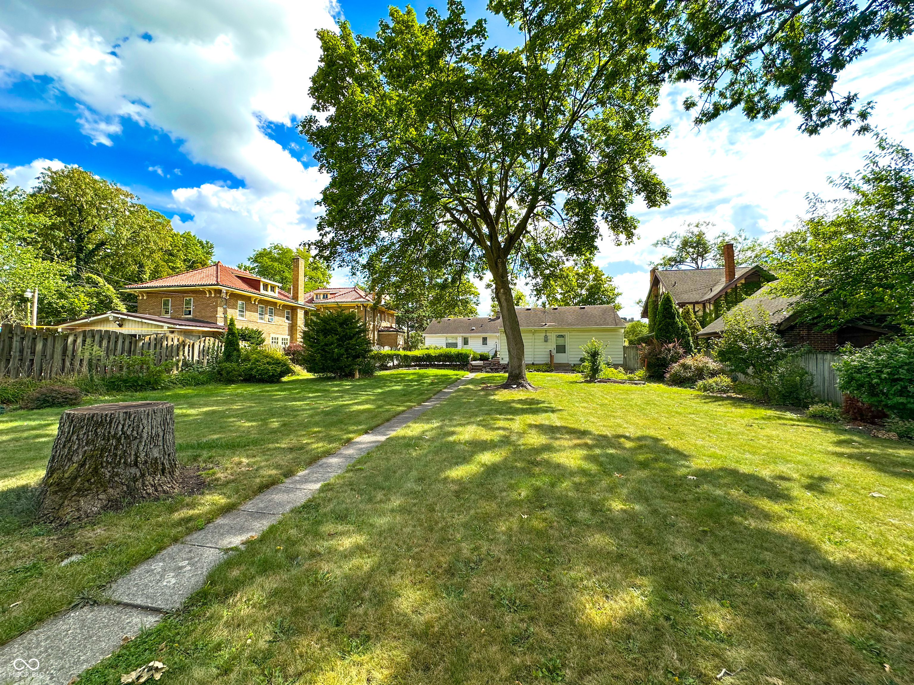 926 West Rudisill Boulevard Fort Wayne, IN 46807 - Photo 9 of 50