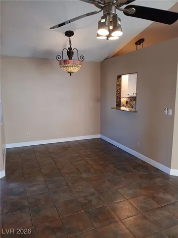 $2,010 | 2732 Cathedral Lane, Las Vegas, NV 89108