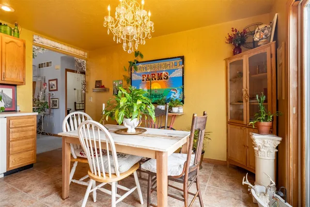 $219,000 | 67 Oak Park Road, Bloomington, IL 61701