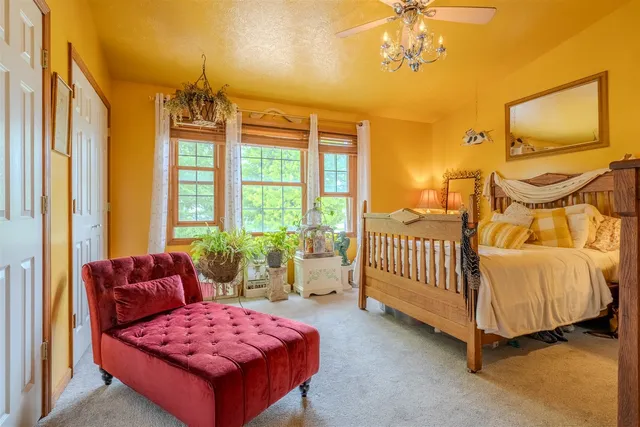 $219,000 | 67 Oak Park Road, Bloomington, IL 61701