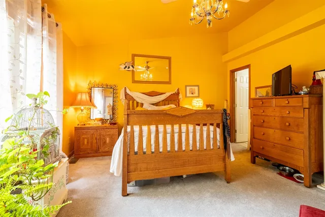 $219,000 | 67 Oak Park Road, Bloomington, IL 61701