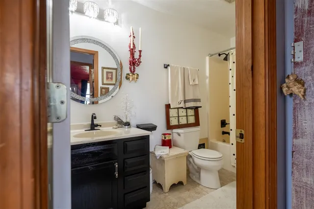 $219,000 | 67 Oak Park Road, Bloomington, IL 61701