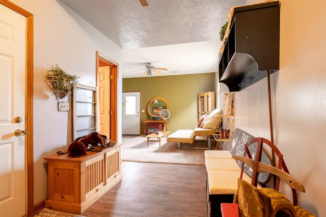 $219,000 | 67 Oak Park Road, Bloomington, IL 61701