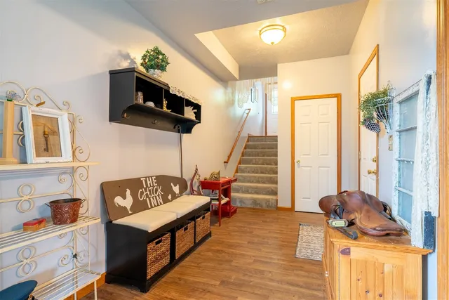 $219,000 | 67 Oak Park Road, Bloomington, IL 61701