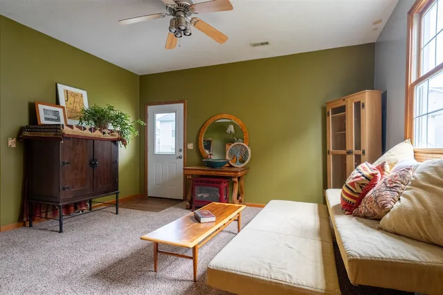 $219,000 | 67 Oak Park Road, Bloomington, IL 61701