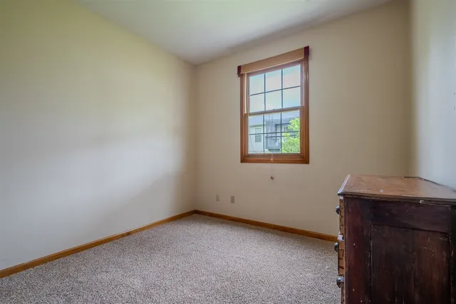 $219,000 | 67 Oak Park Road, Bloomington, IL 61701