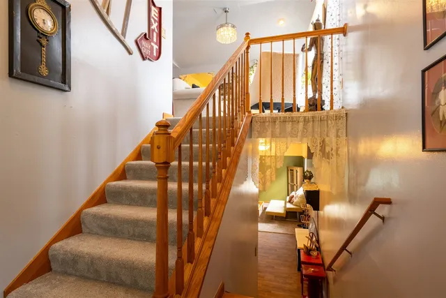 $219,000 | 67 Oak Park Road, Bloomington, IL 61701