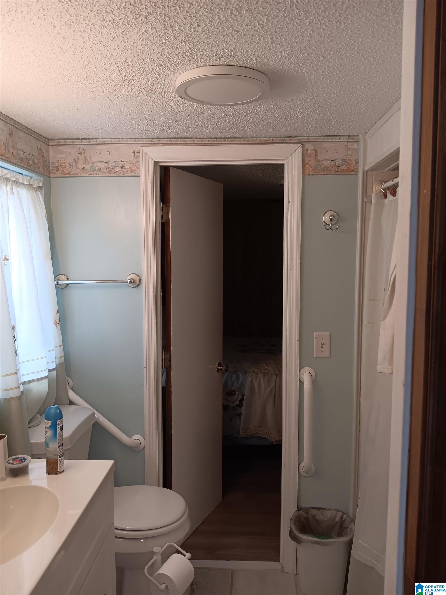 110 3rd Avenue North Akron, AL 35441 - Photo 6 of 17