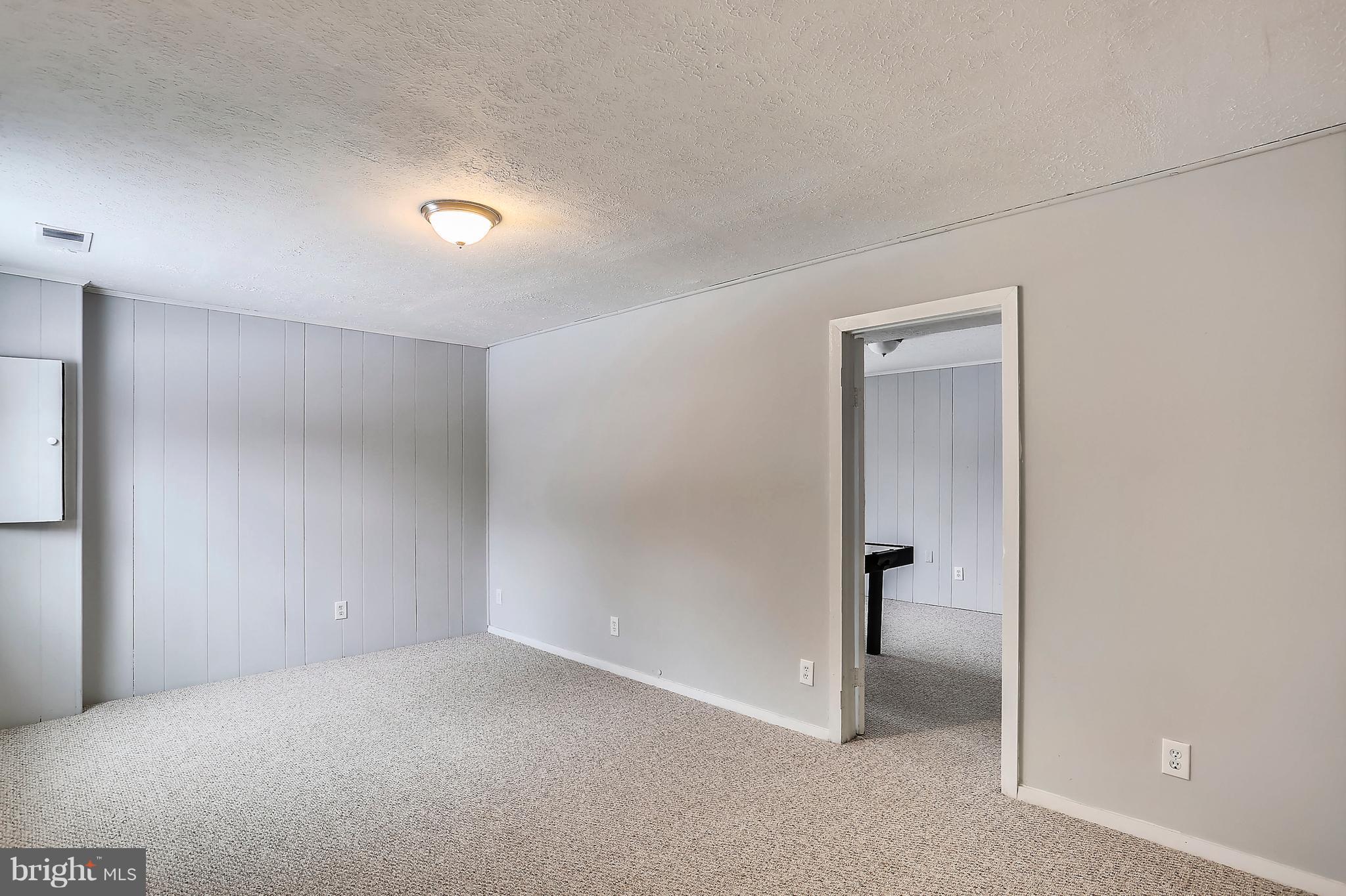 317 Highview Avenue Silver Spring, MD 20901 - Photo 22 of 30 Family Room