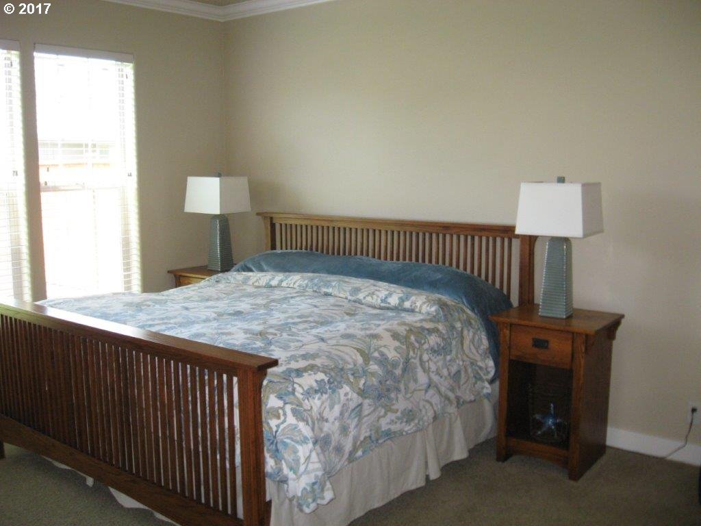 1220 South 41st Street Springfield, OR 97478 - Photo 13 of 20 Gallery Image 13