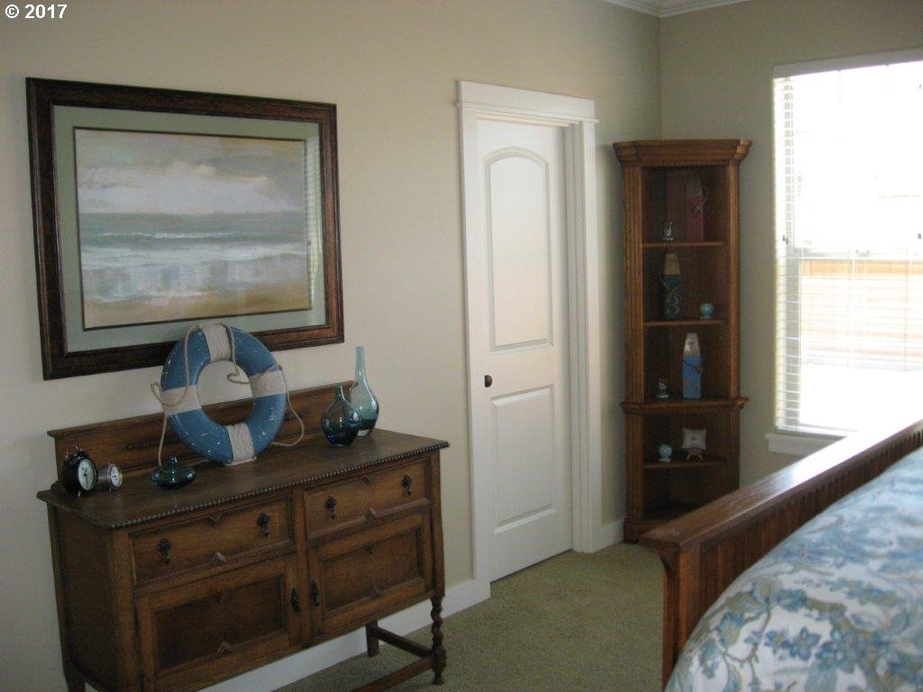 1220 South 41st Street Springfield, OR 97478 - Photo 14 of 20 Gallery Image 14